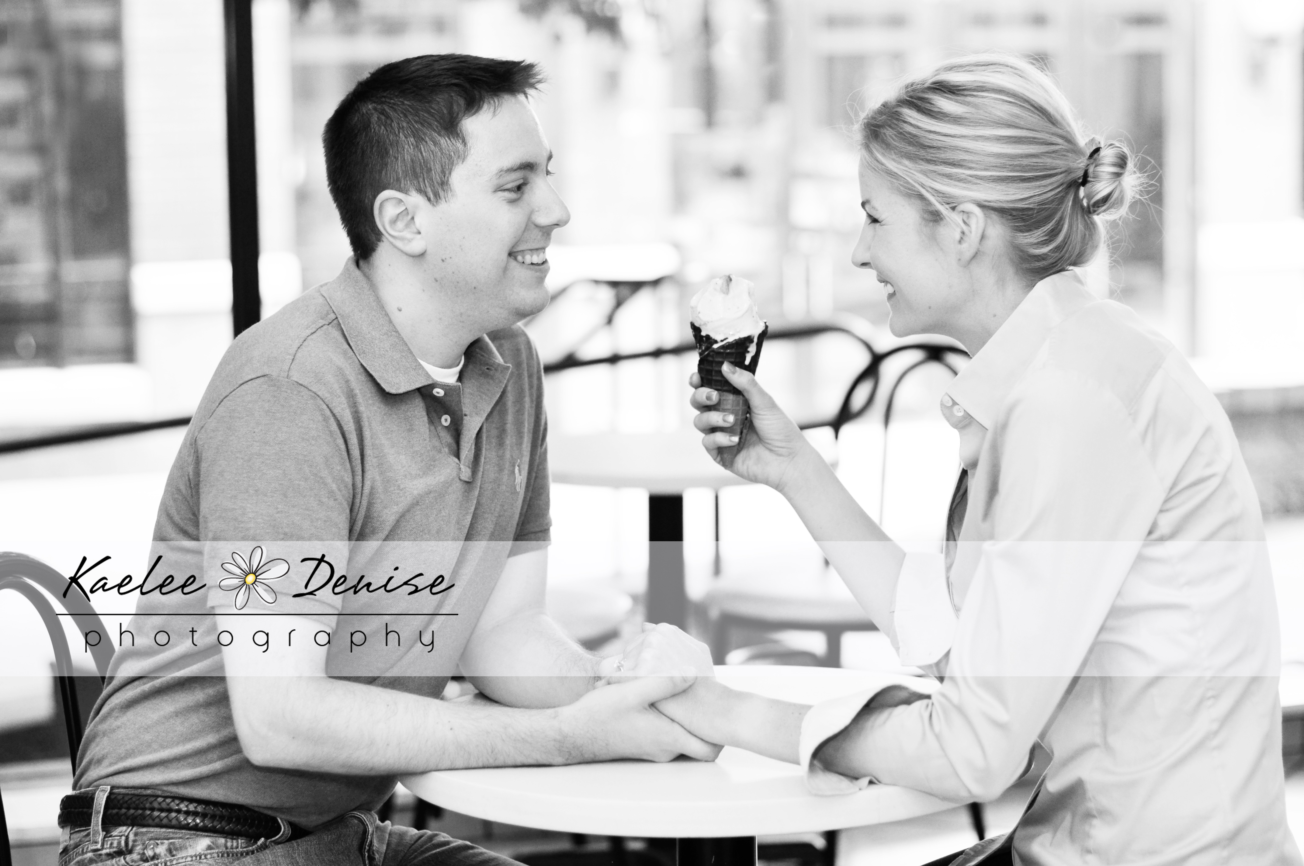 Kaelee Denise Photography