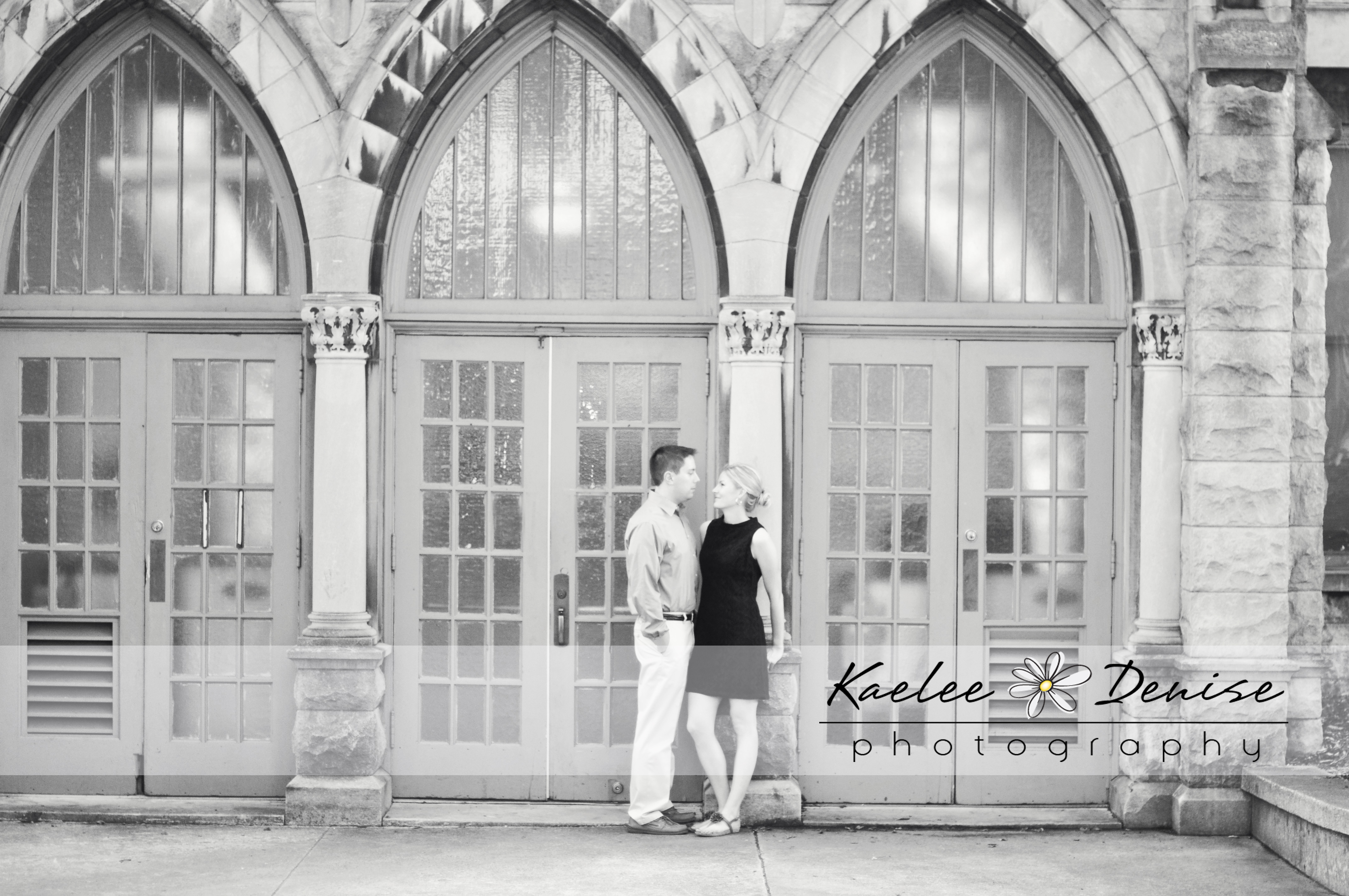 Kaelee Denise Photography