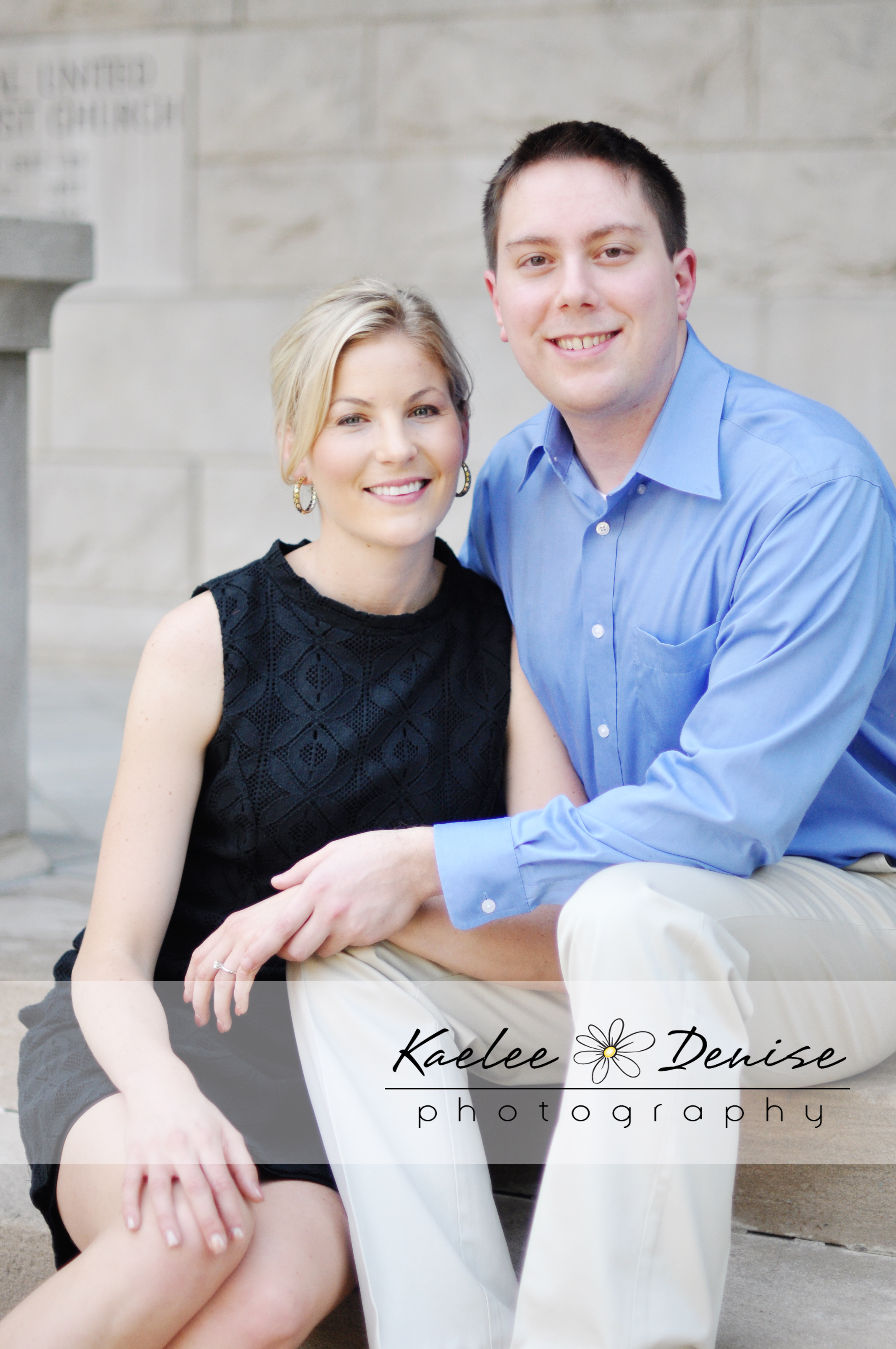 Kaelee Denise Photography