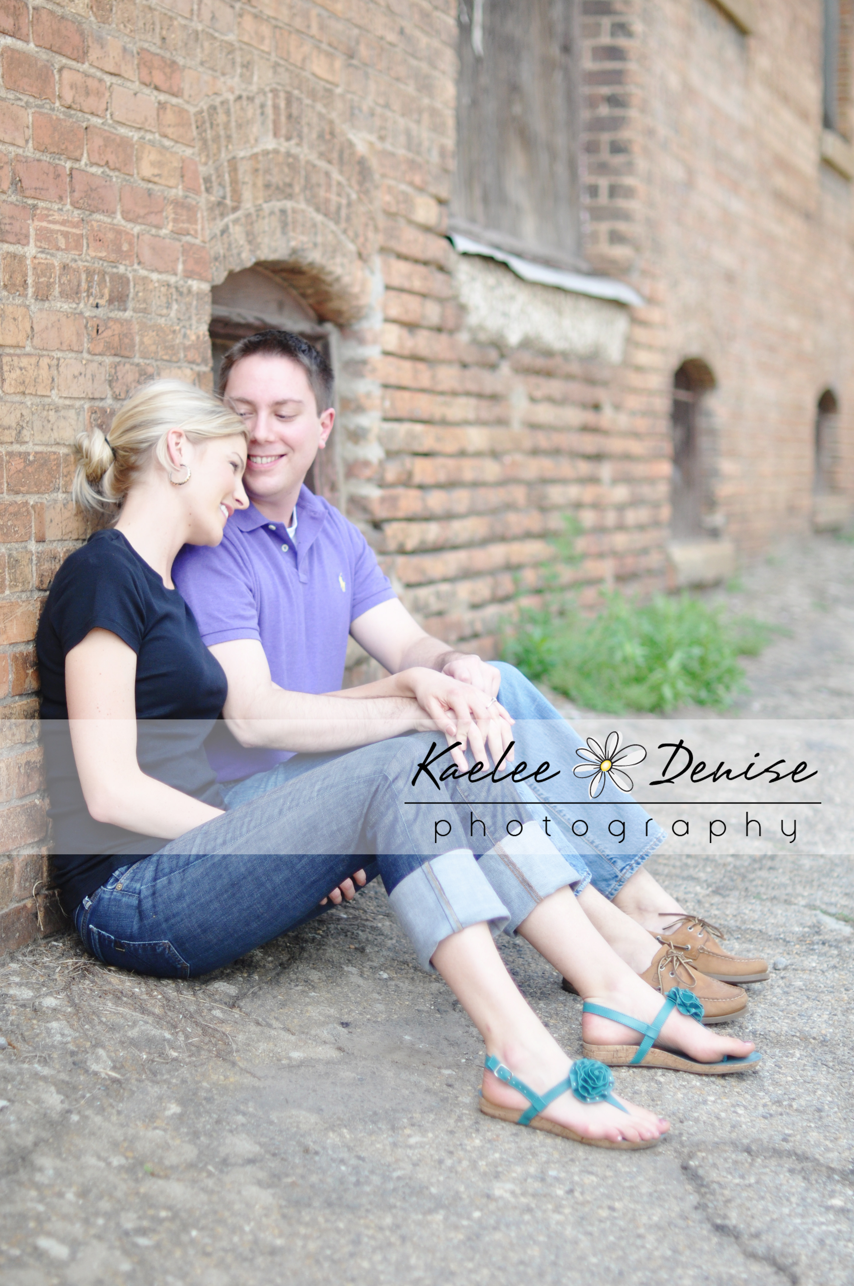 Kaelee Denise Photography