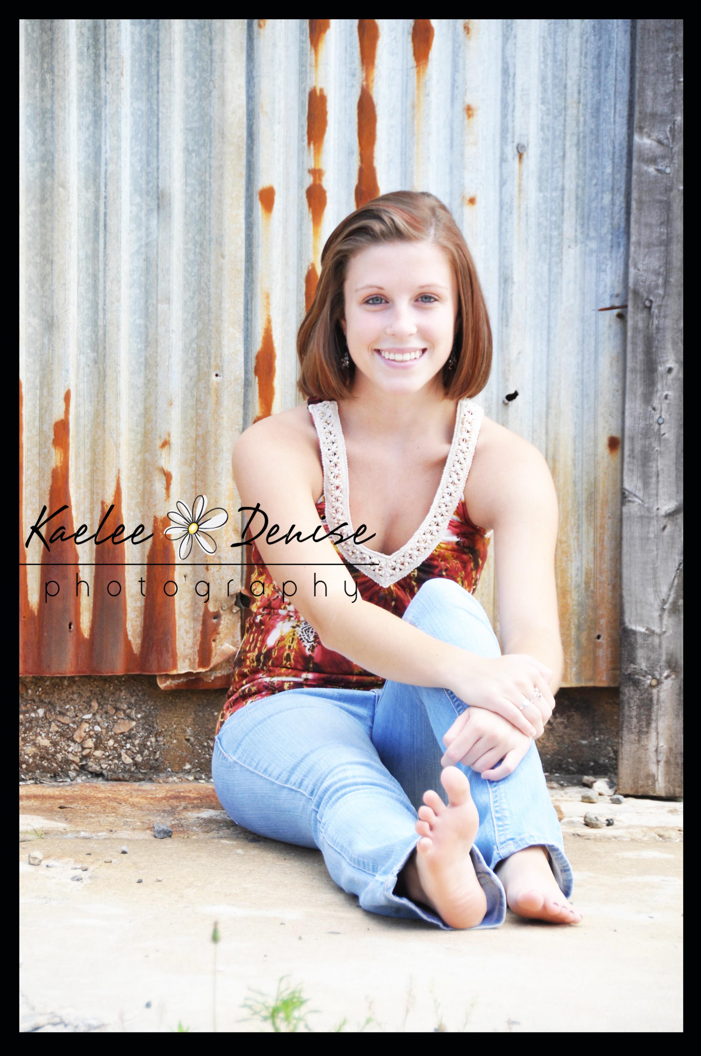 Kaelee Denise Photography