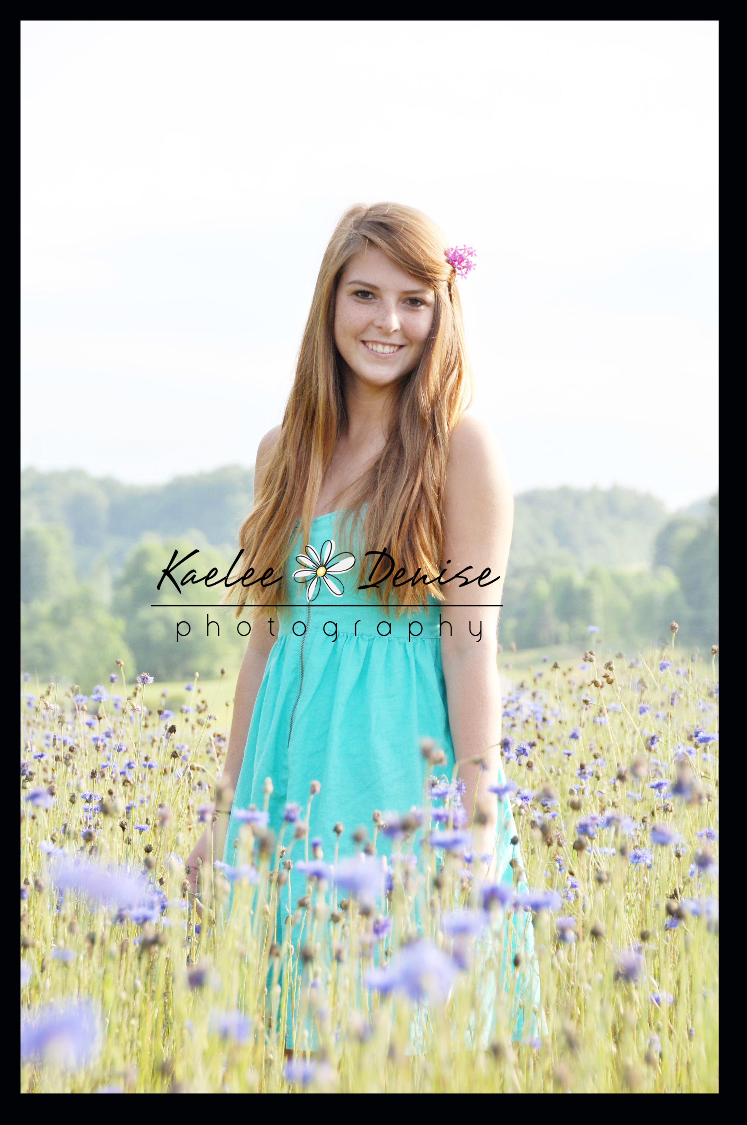 Kaelee Denise Photography