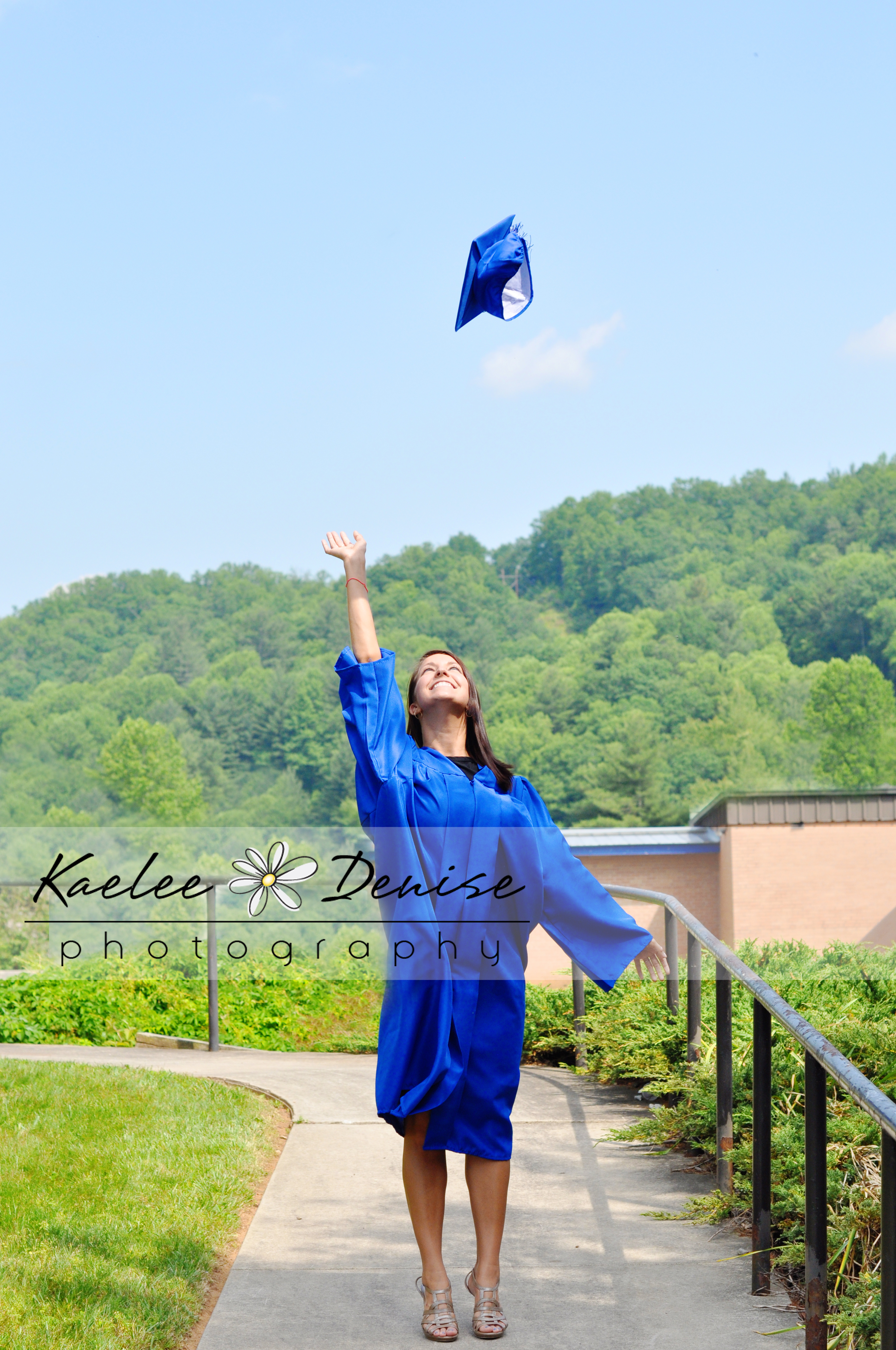 Kaelee Denise Photography