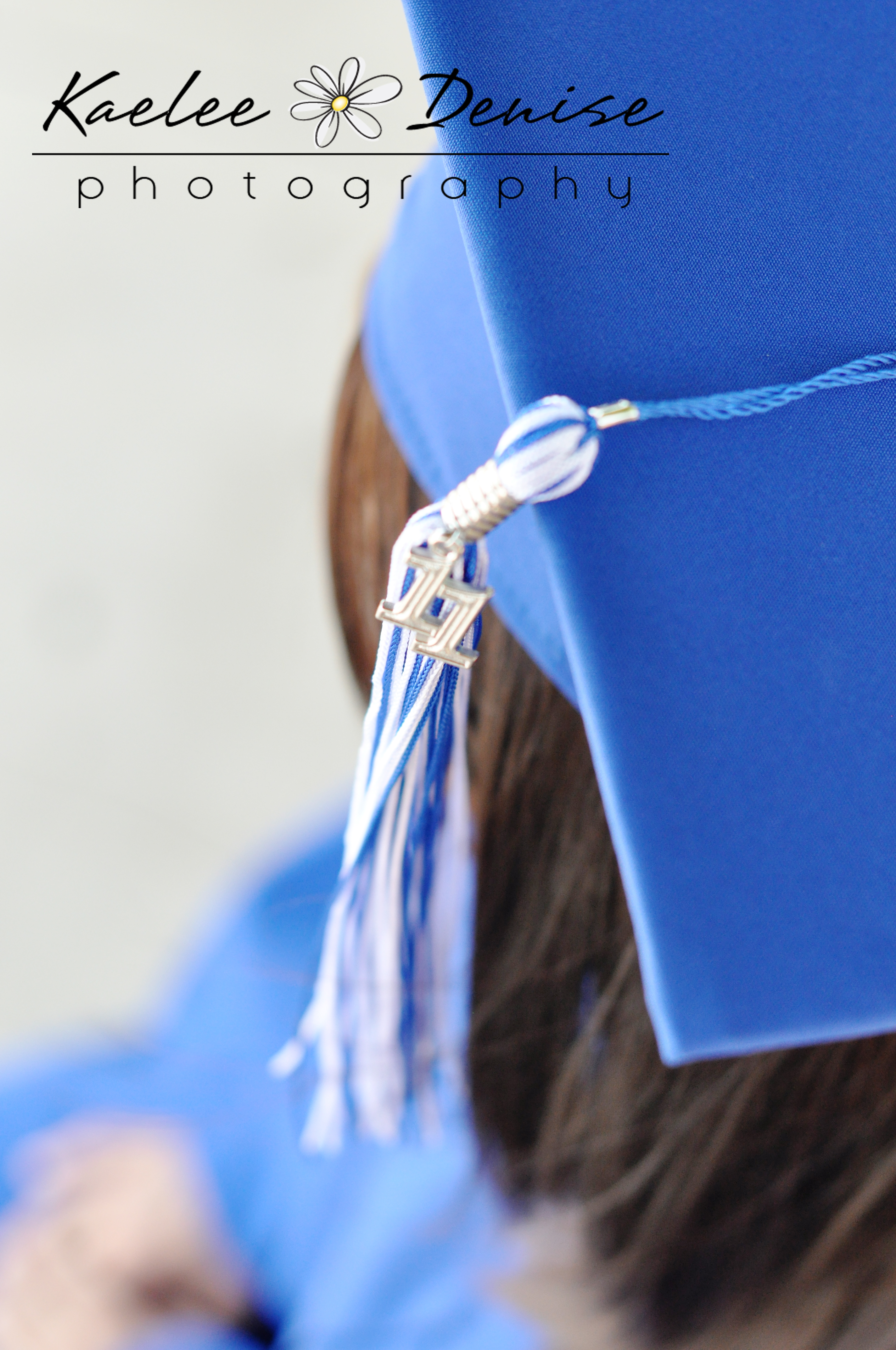 Kaelee Denise Photography