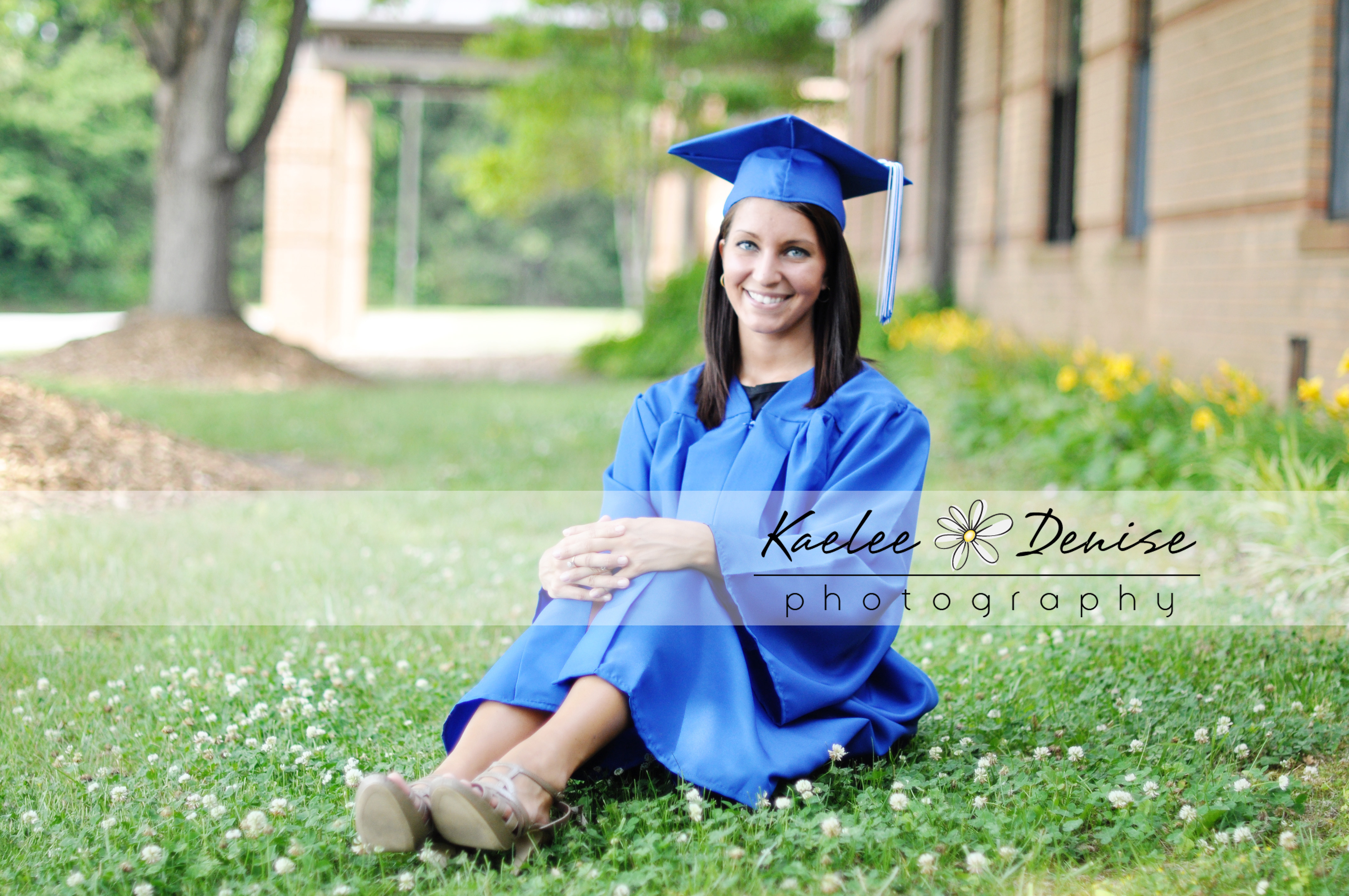 Kaelee Denise Photography