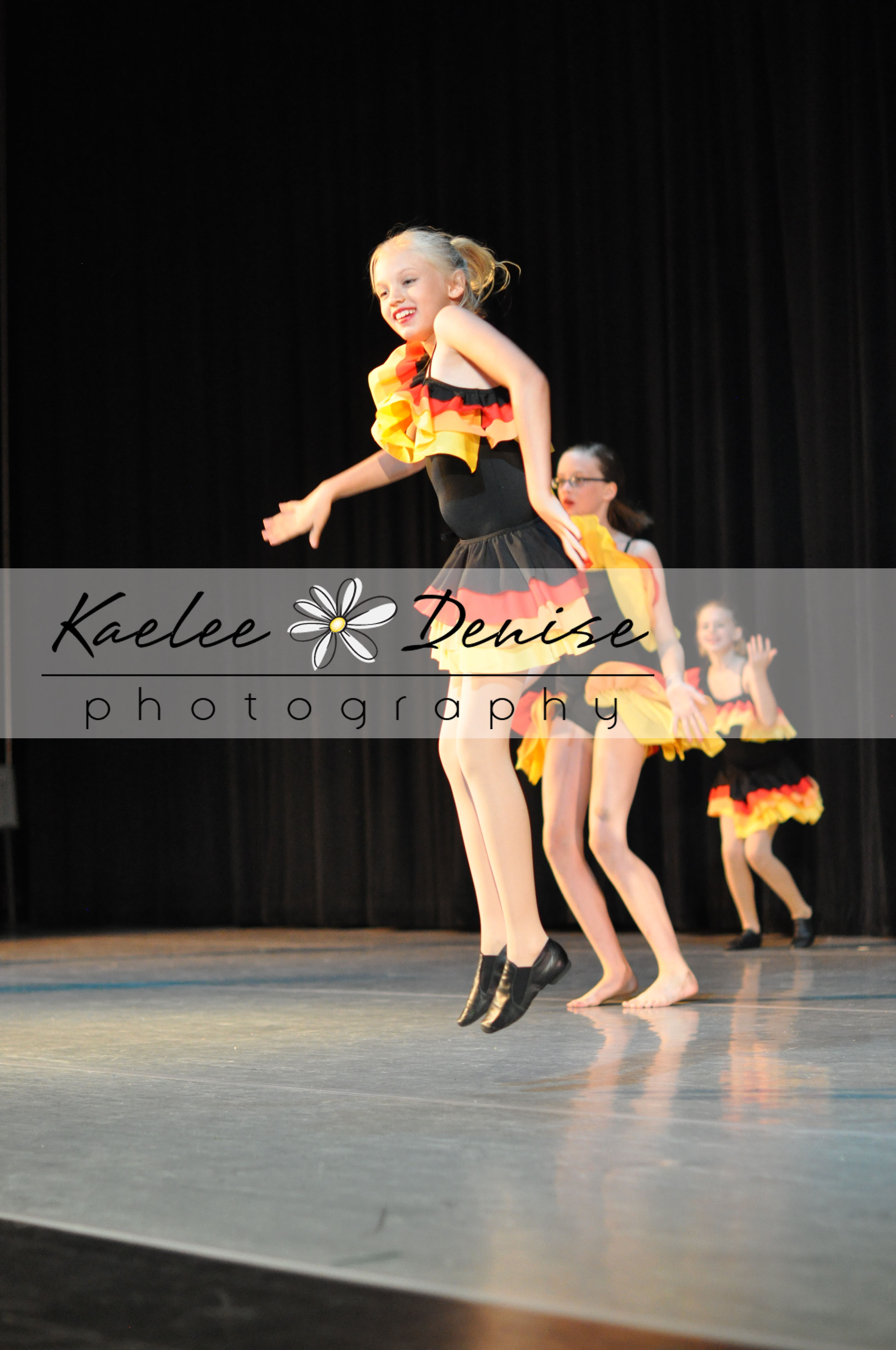 Kaelee Denise Photography