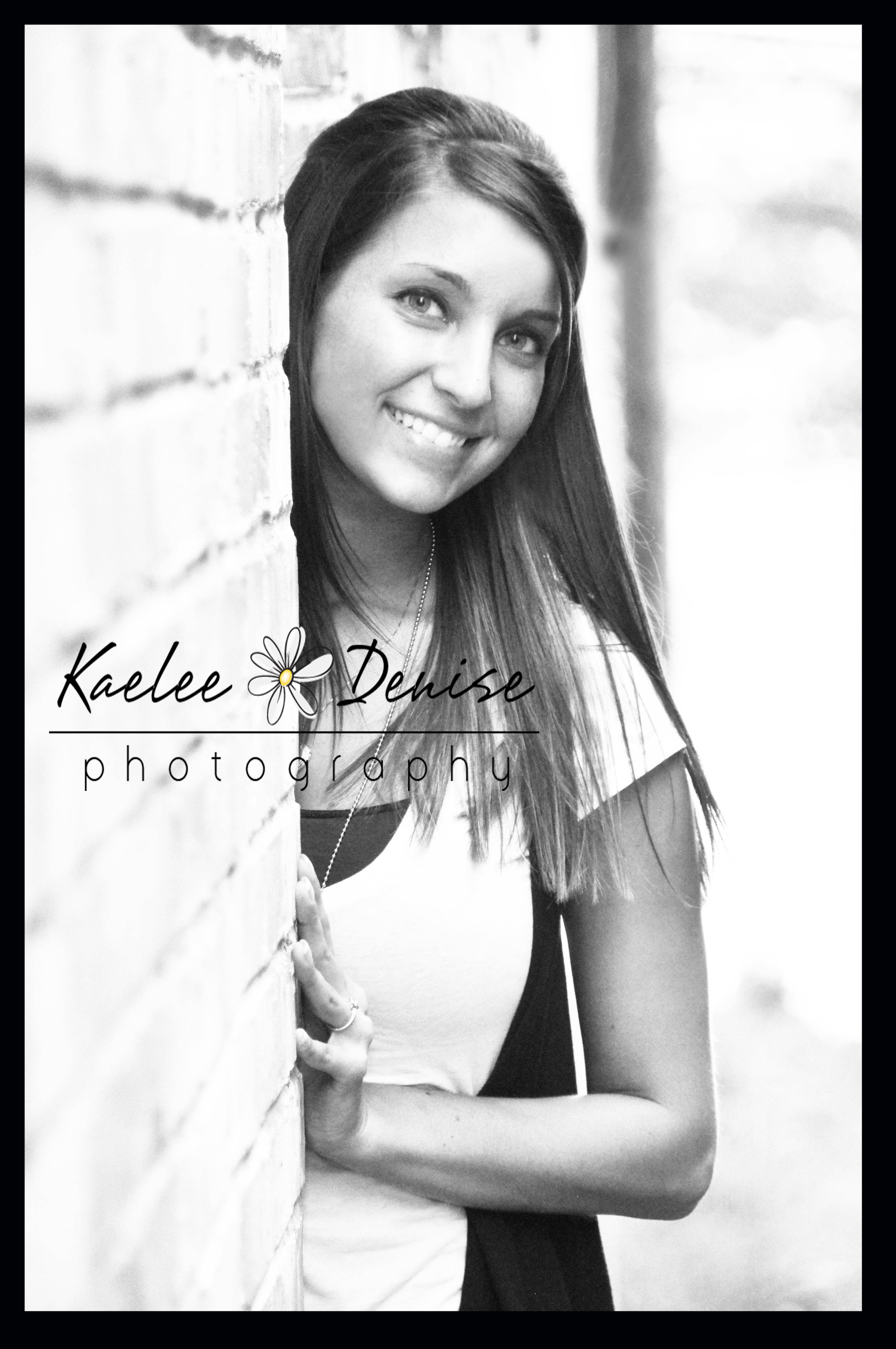 Kaelee Denise Photography