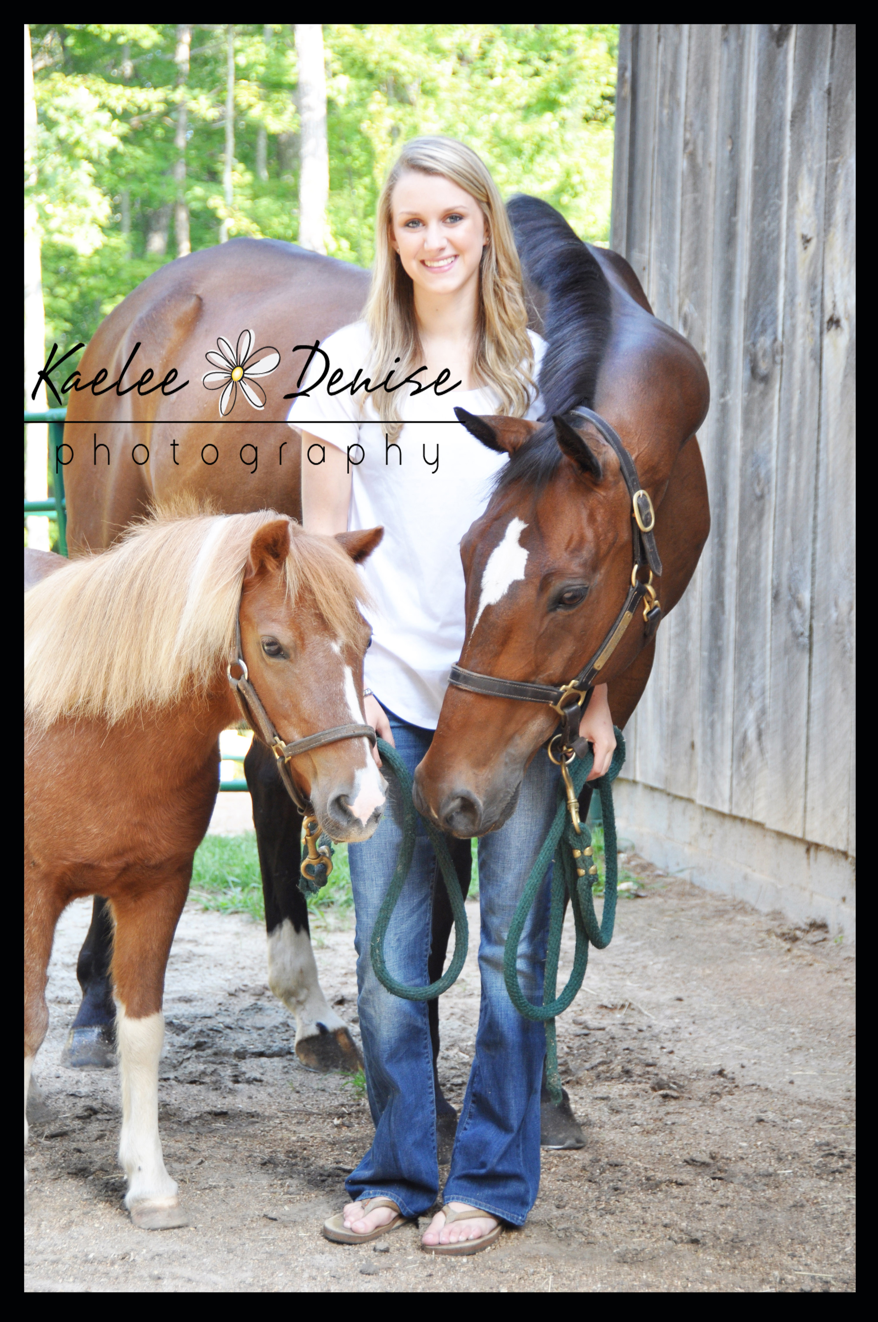 Kaelee Denise Photography