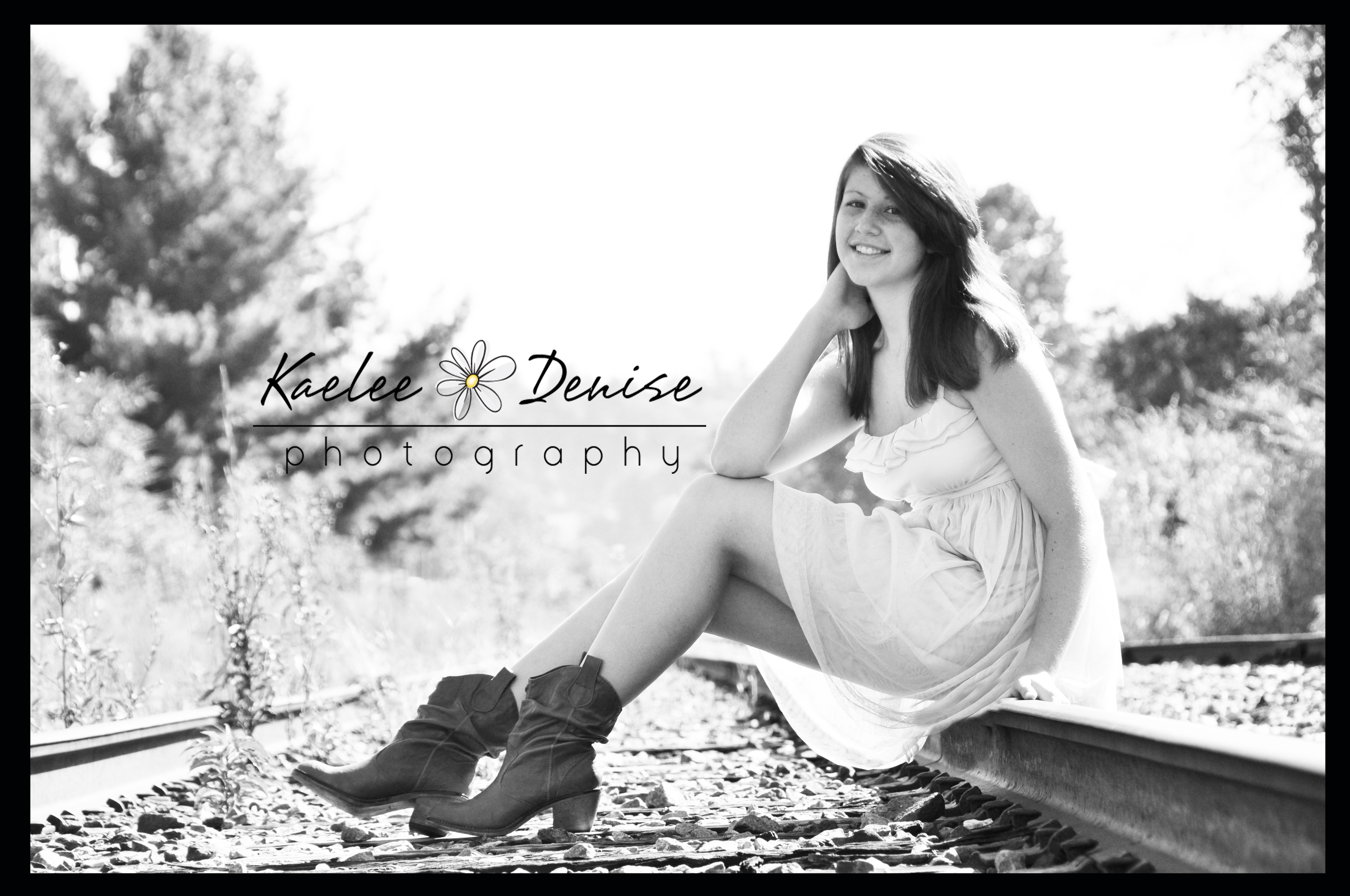 Kaelee Denise Photography