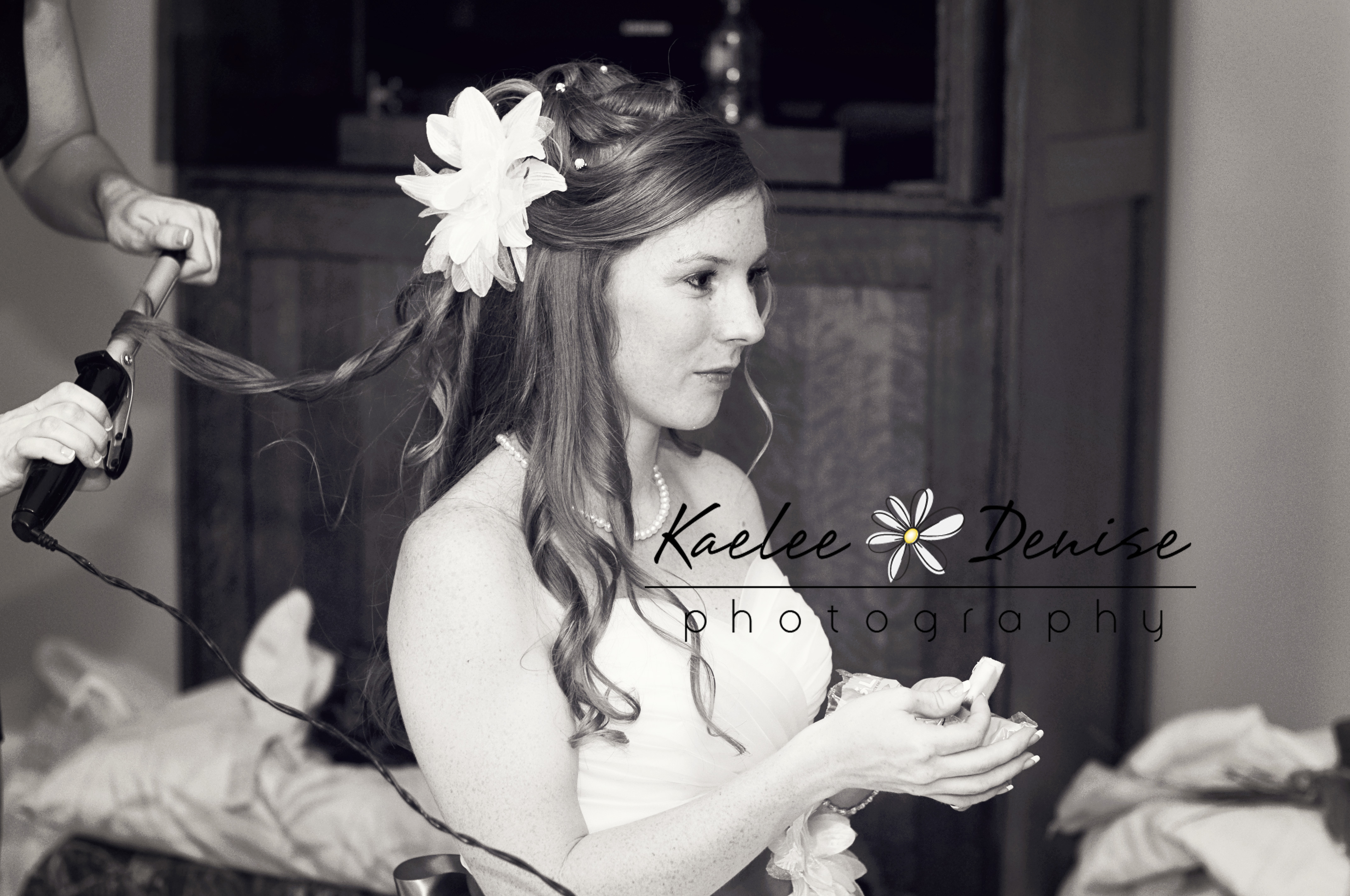 Kaelee Denise Photography