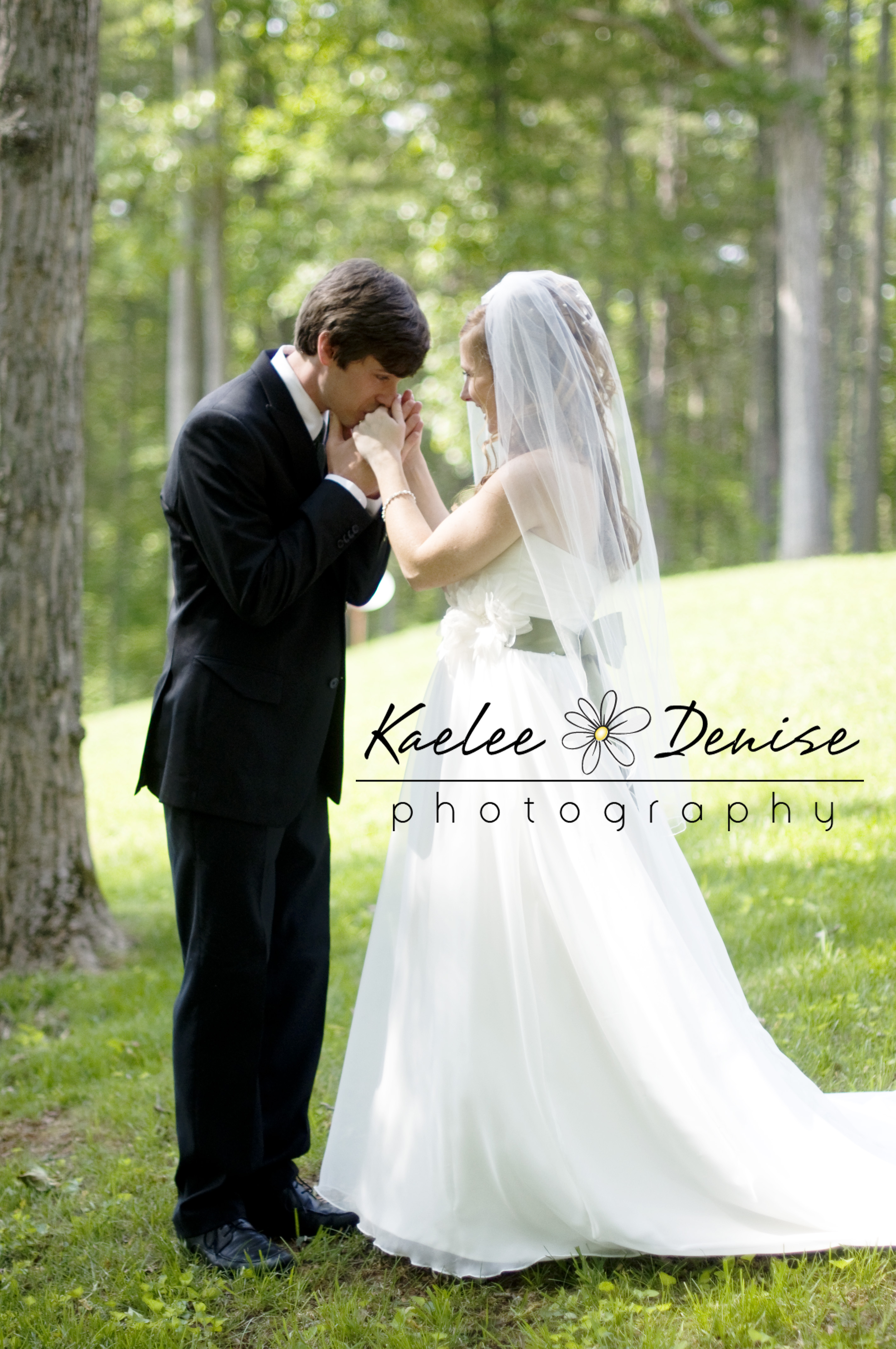 Kaelee Denise Photography