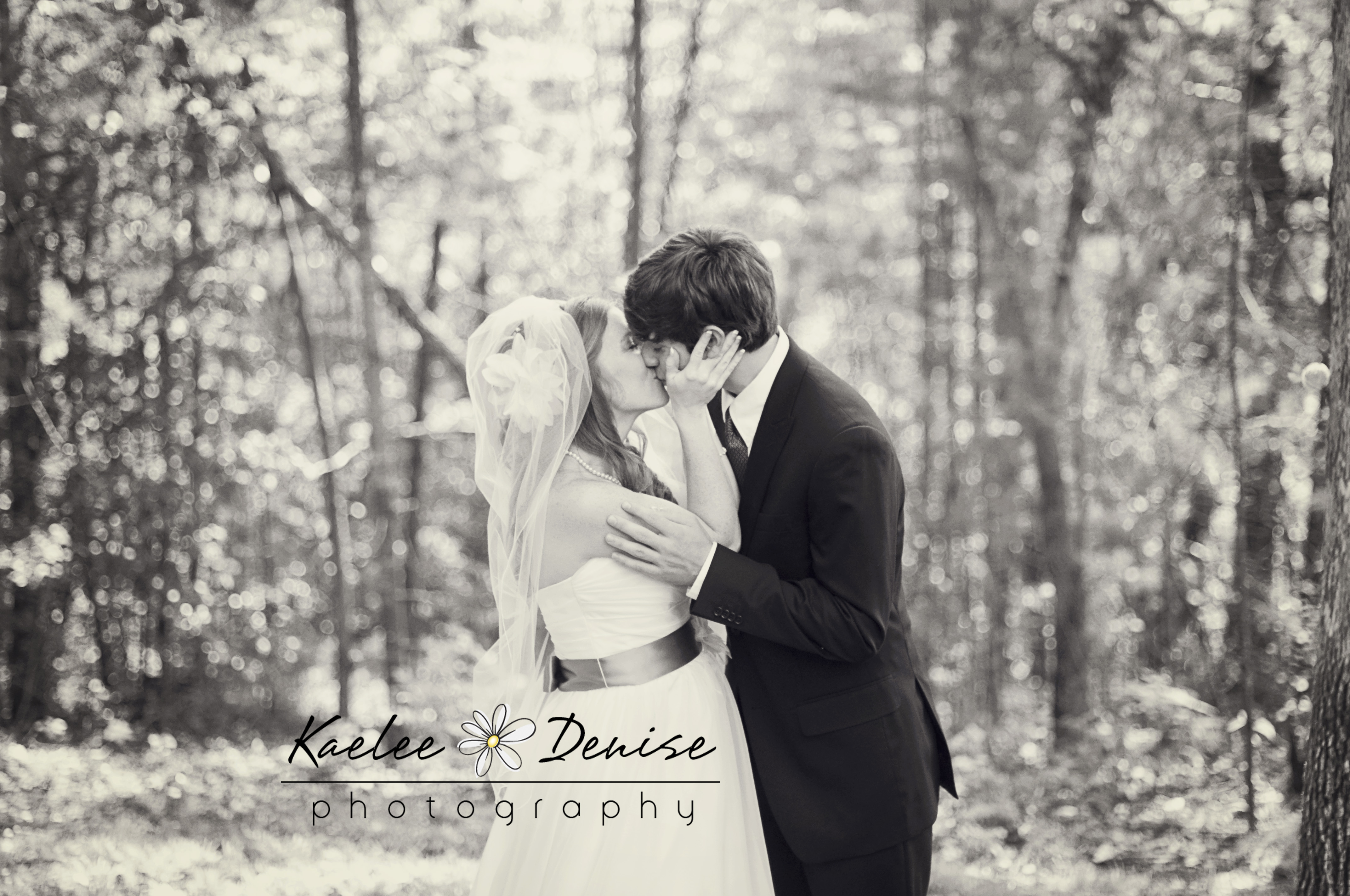 Kaelee Denise Photography