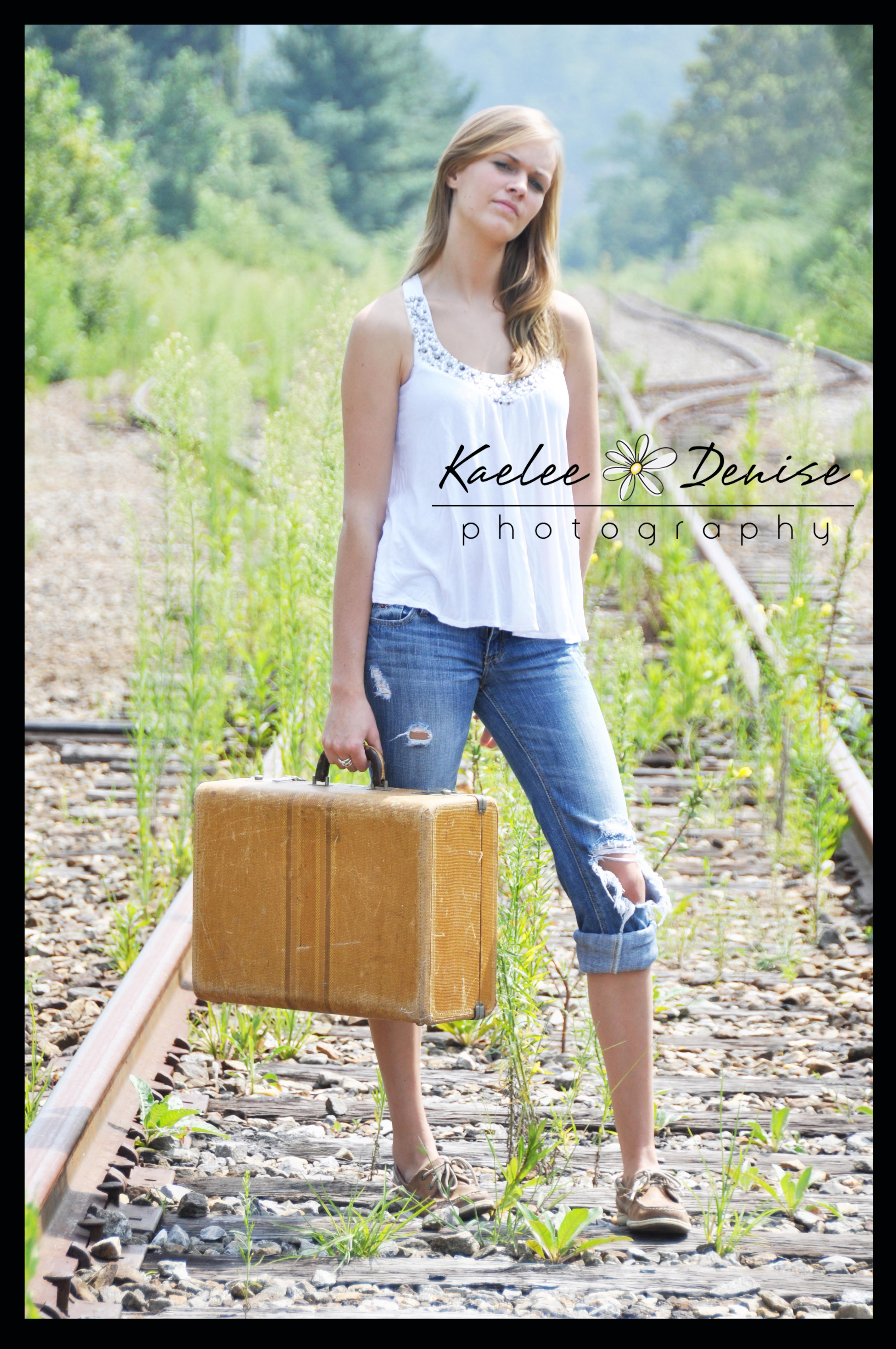 Kaelee Denise Photography