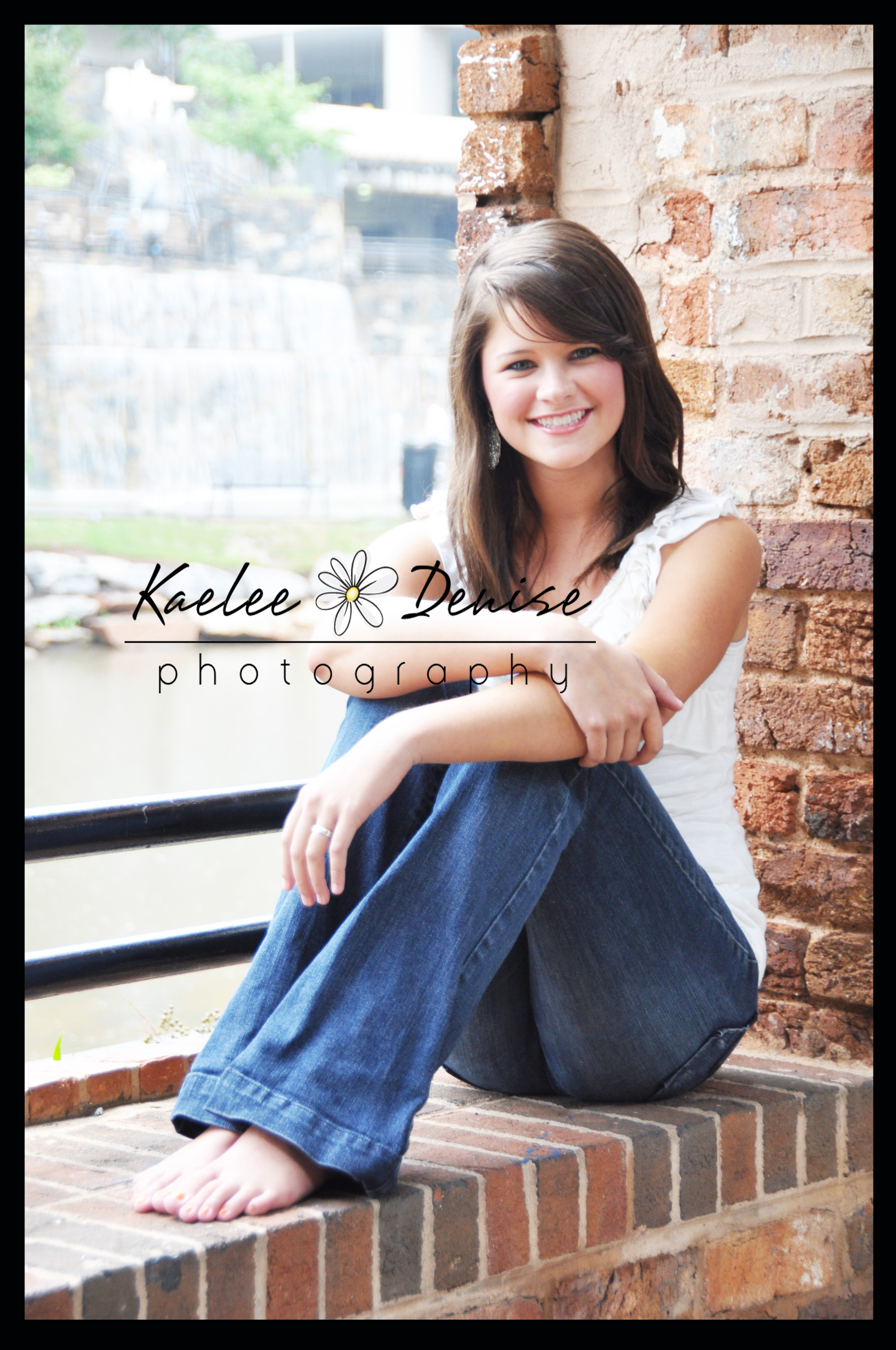Kaelee Denise Photography