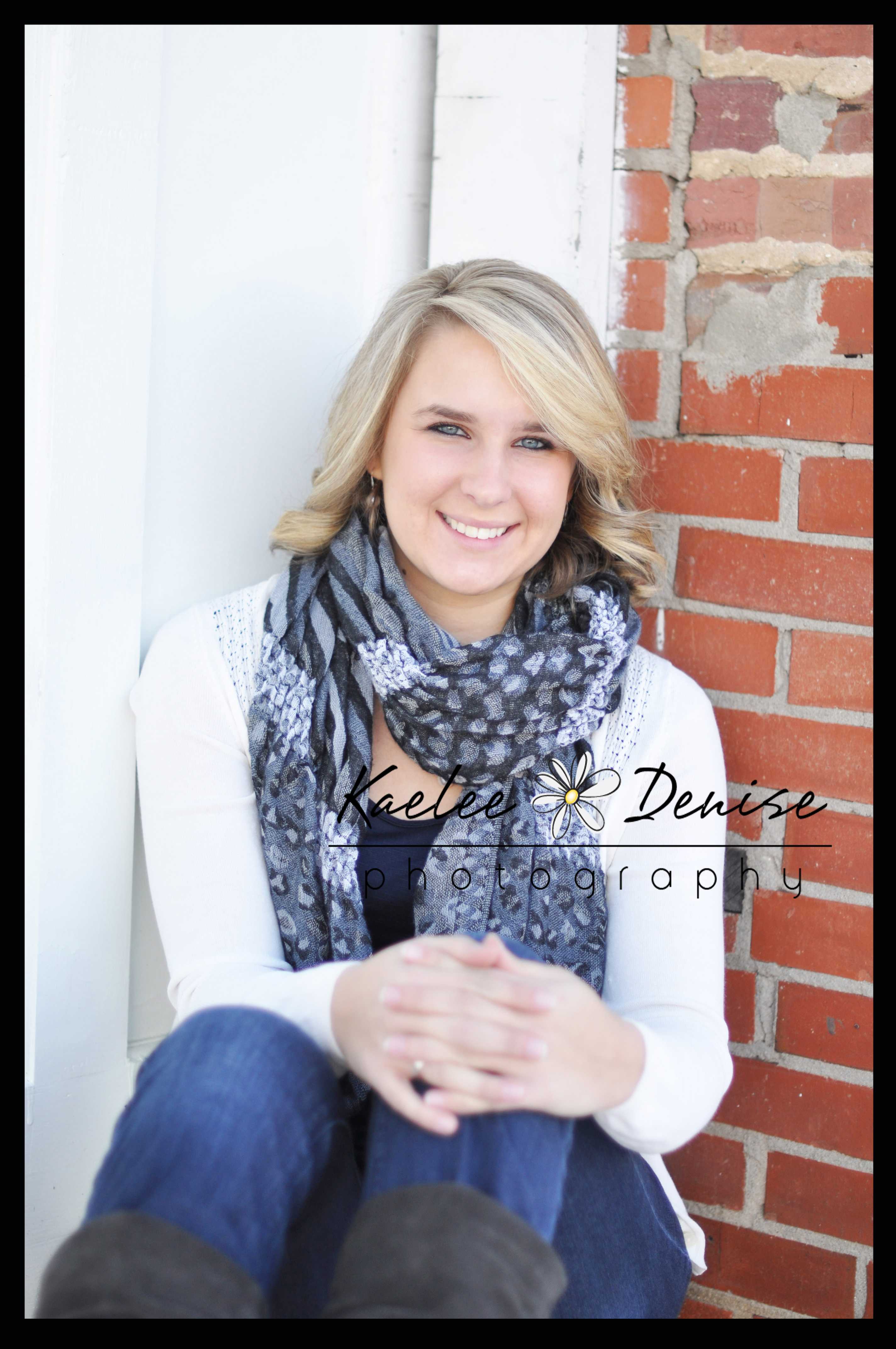 Kaelee Denise Photography