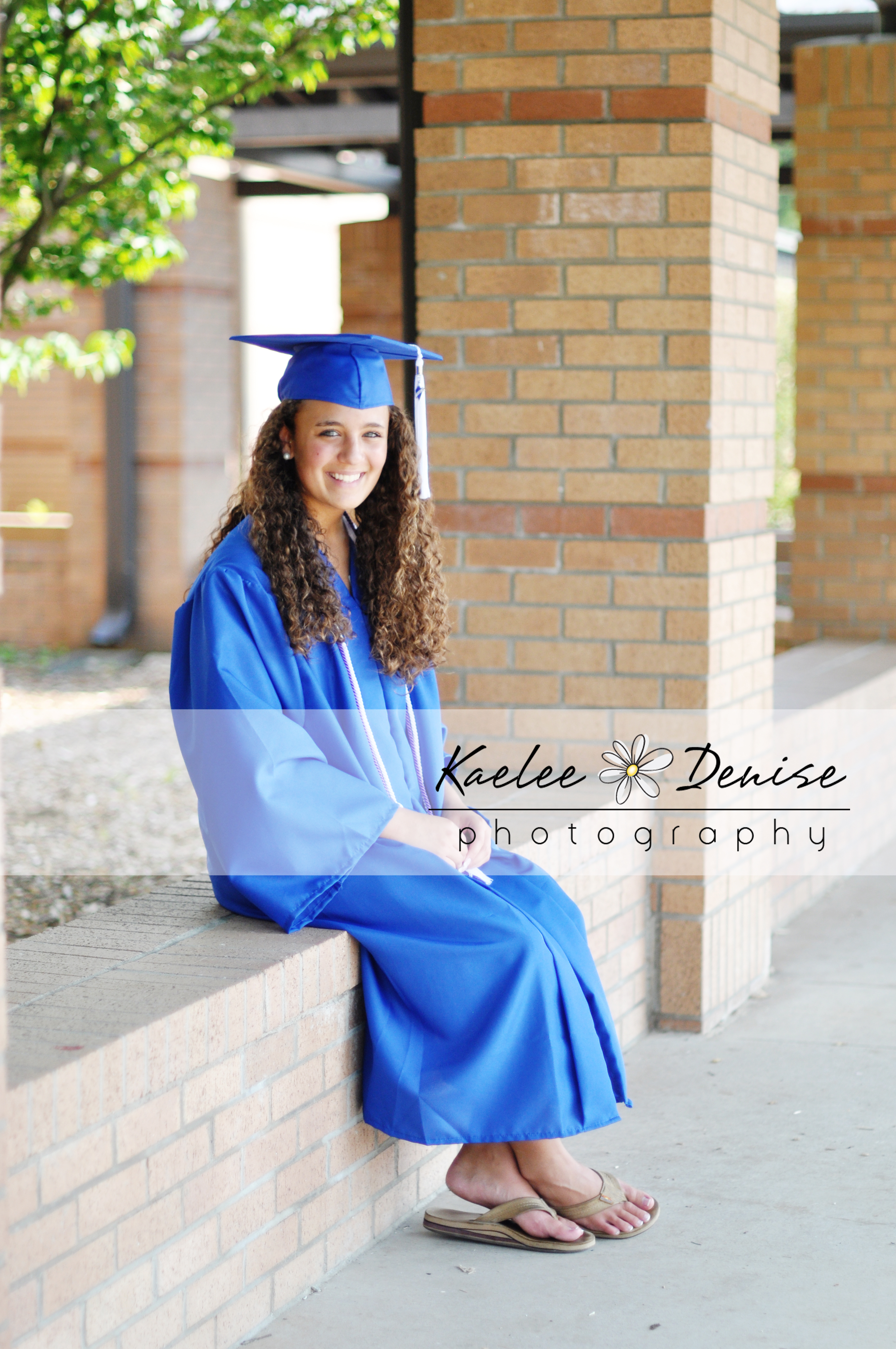 Kaelee Denise Photography