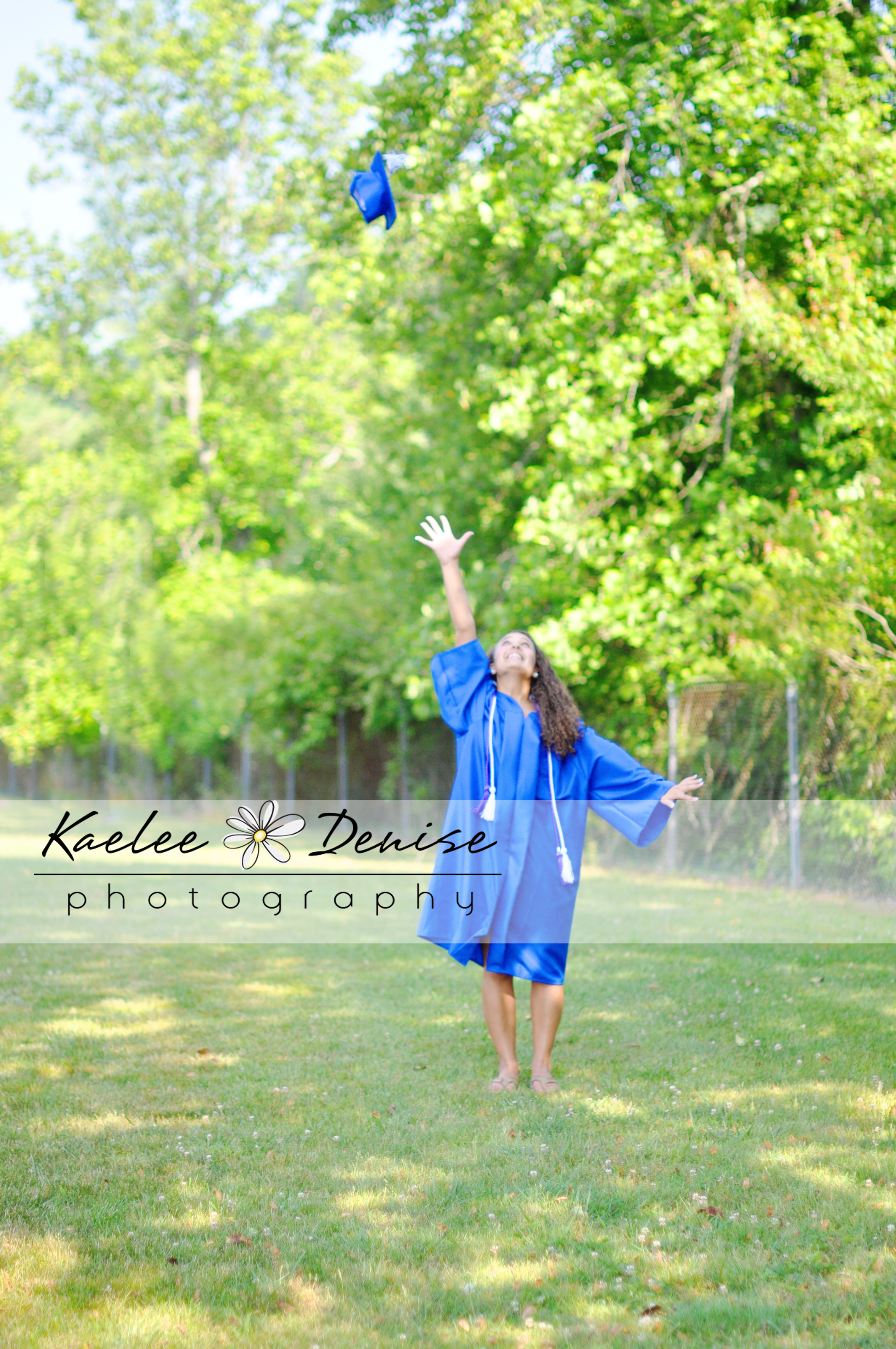 Kaelee Denise Photography