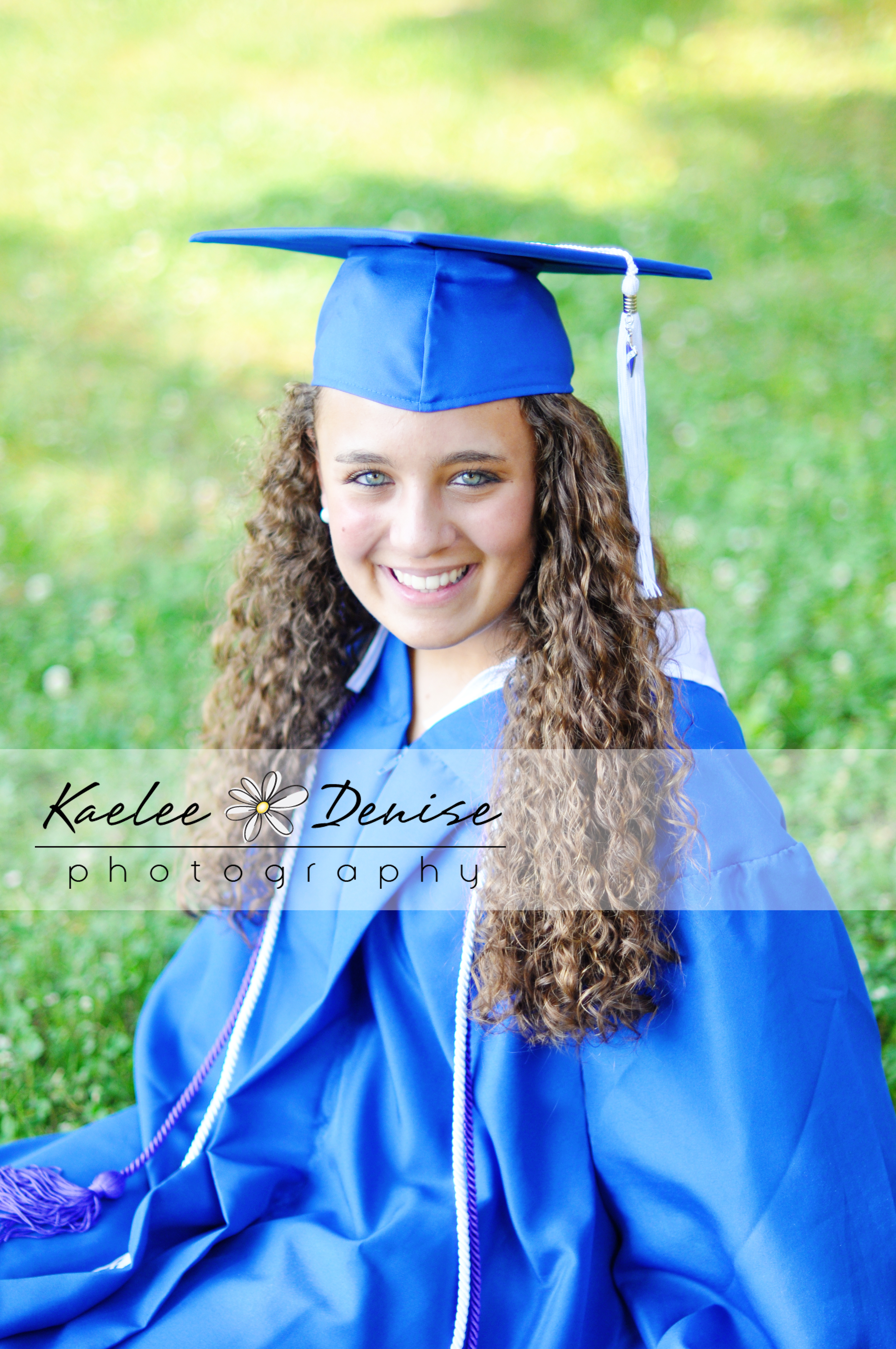 Kaelee Denise Photography