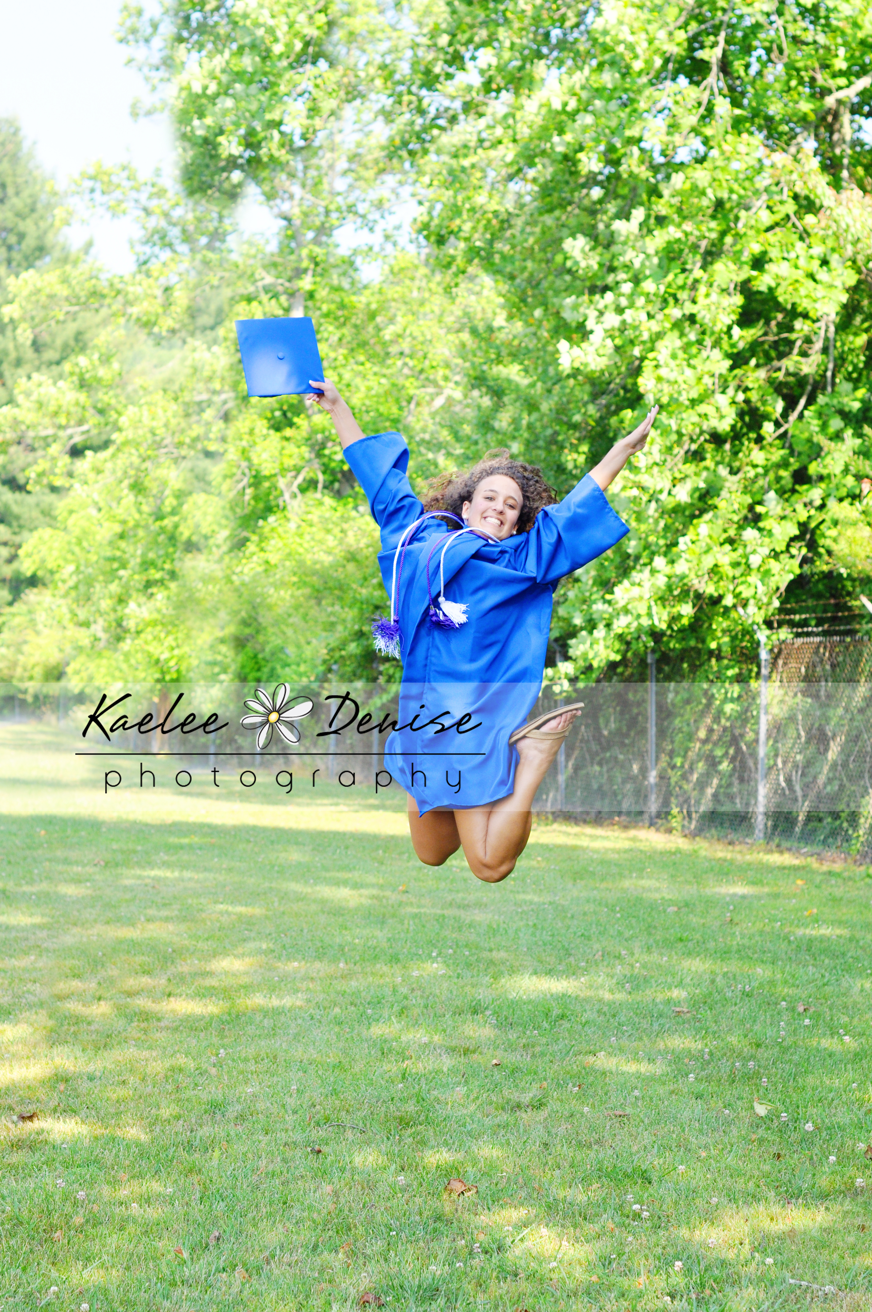 Kaelee Denise Photography