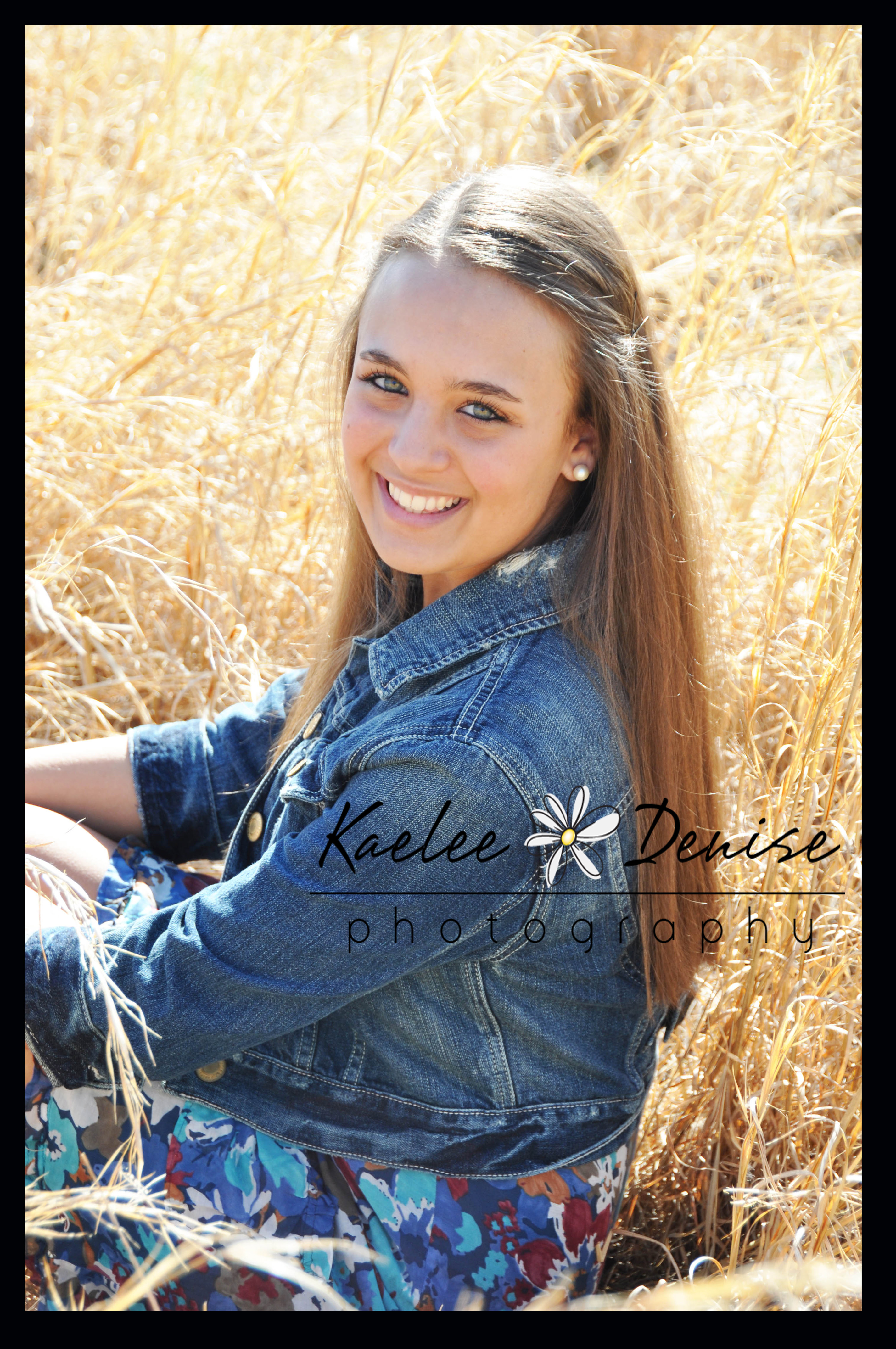 Kaelee Denise Photography