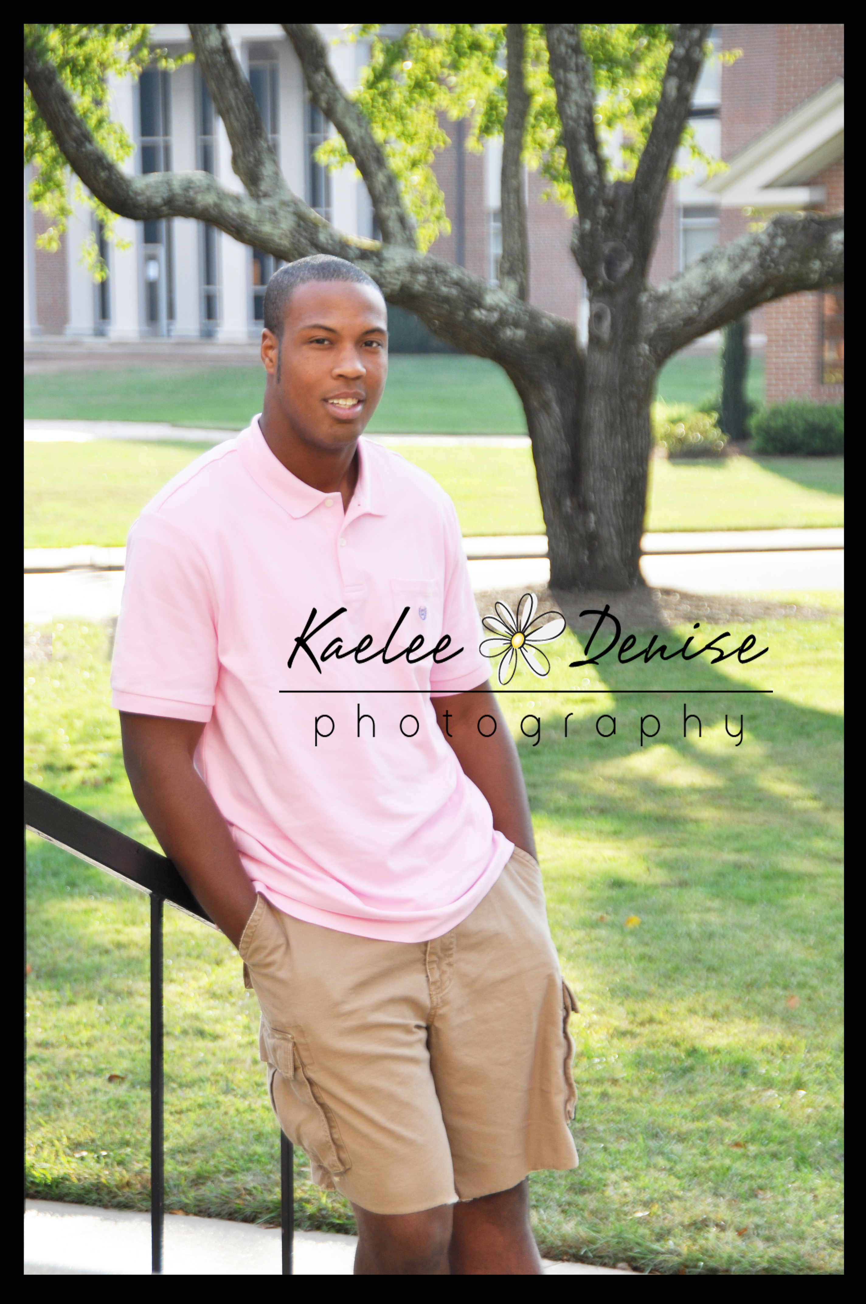 Kaelee Denise Photography