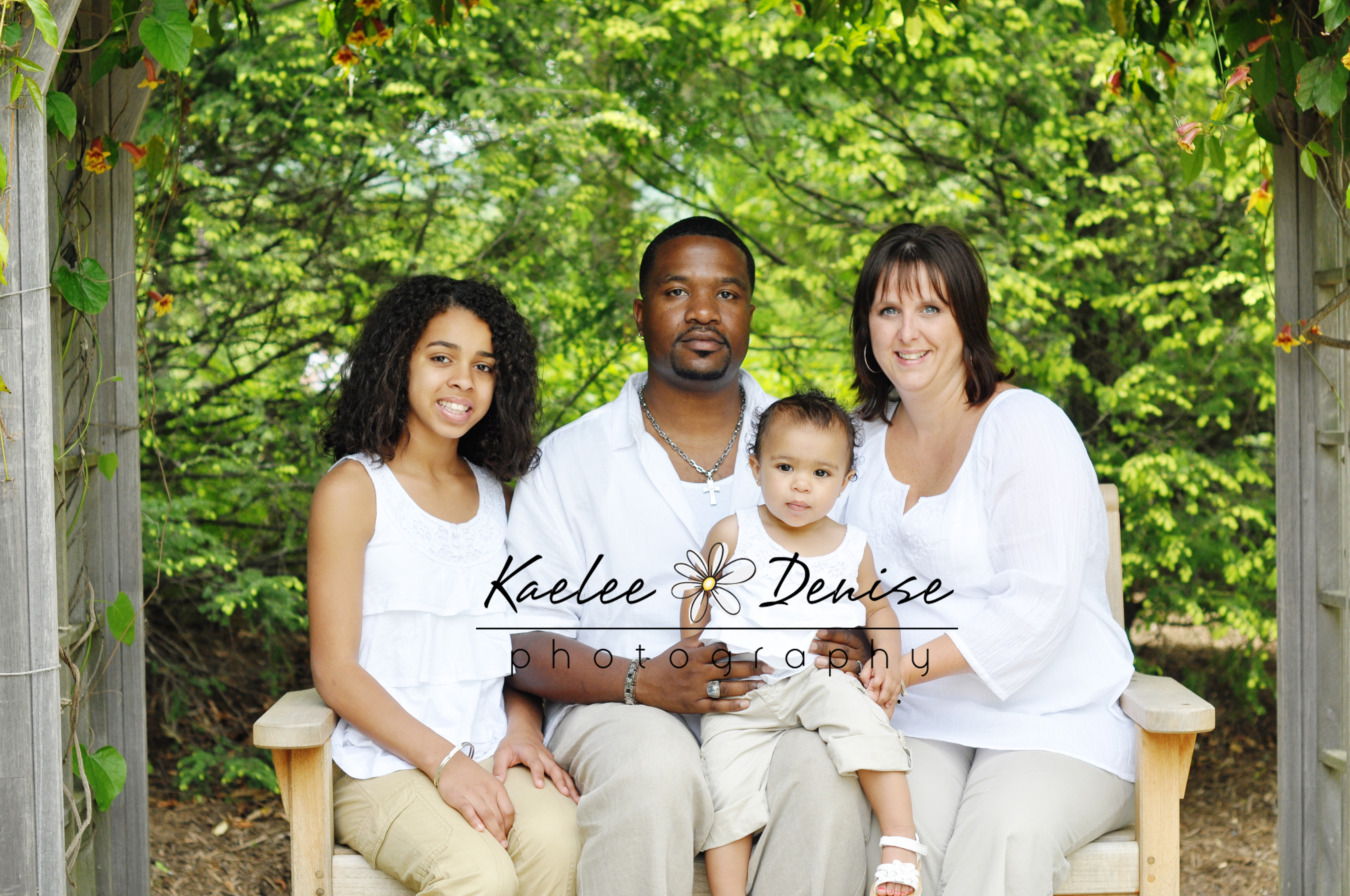 Kaelee Denise Photography