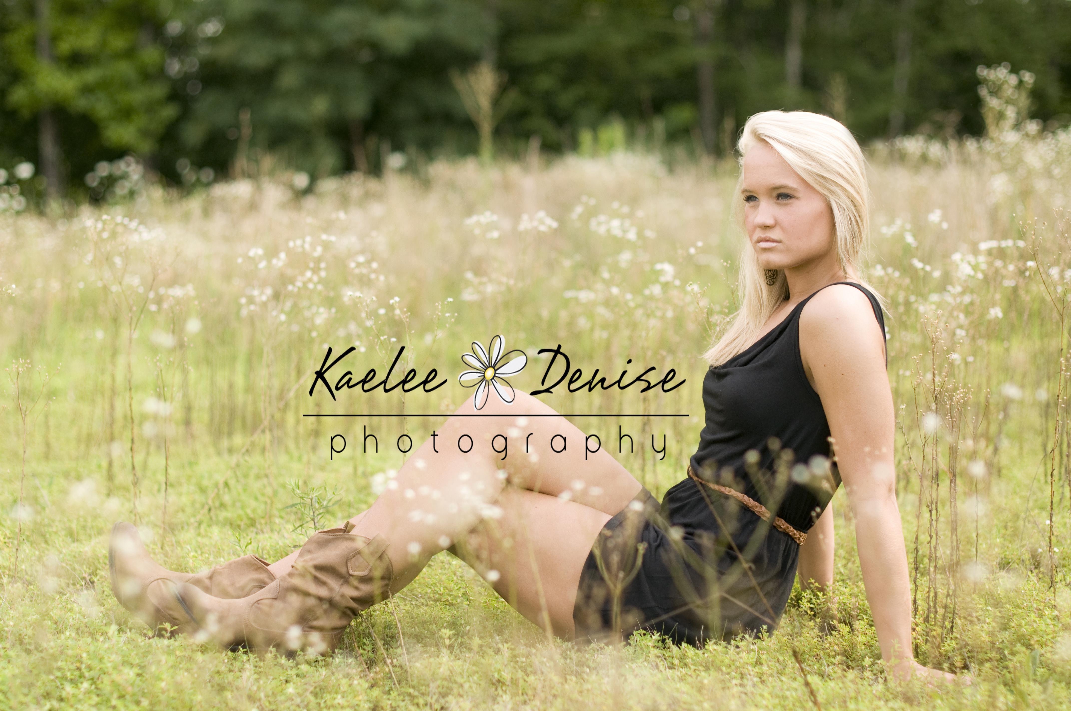 Kaelee Denise Photography