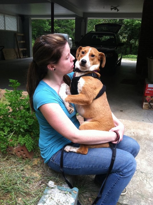 Kaelee Denise Photography