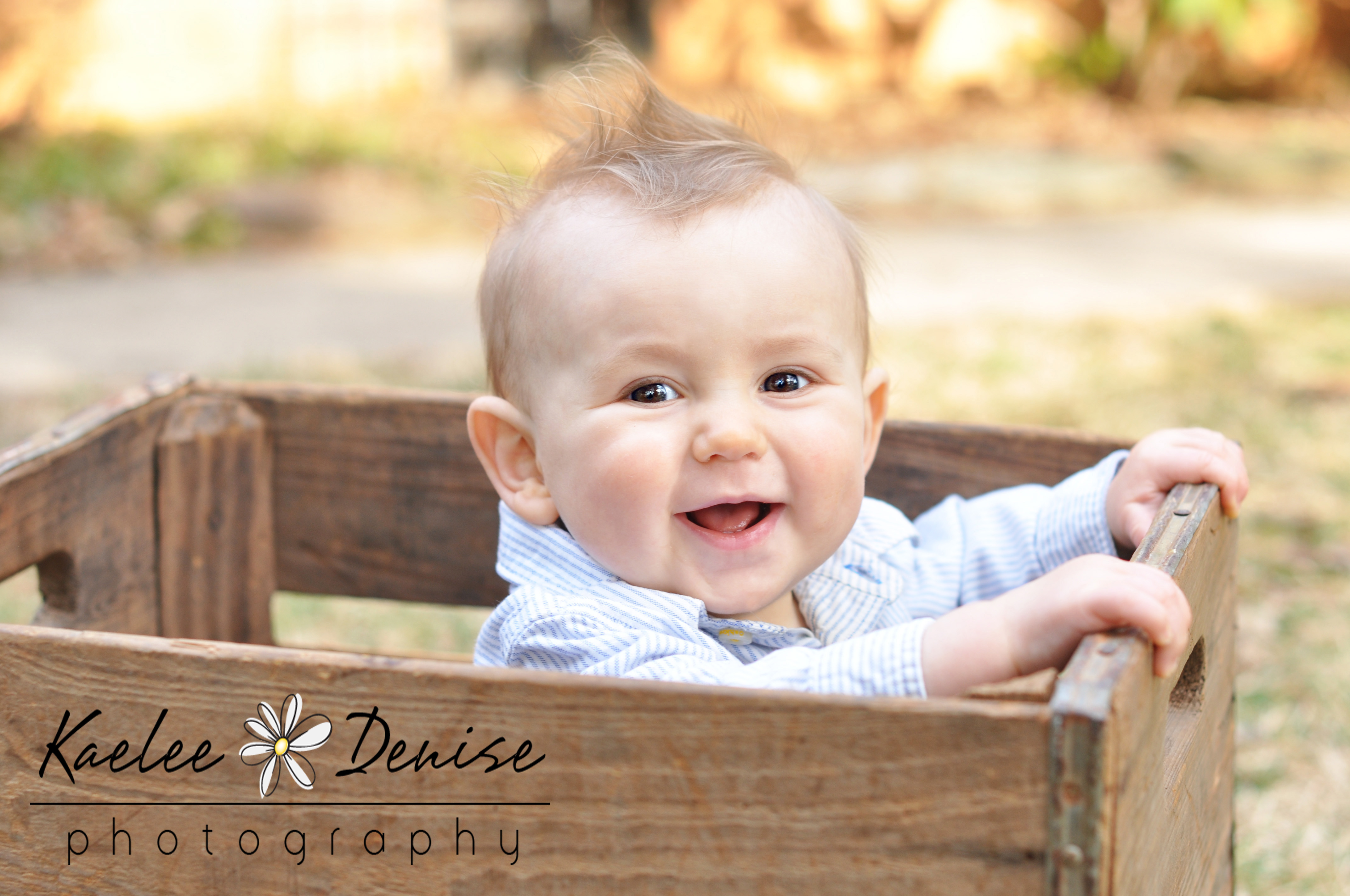 Kaelee Denise Photography