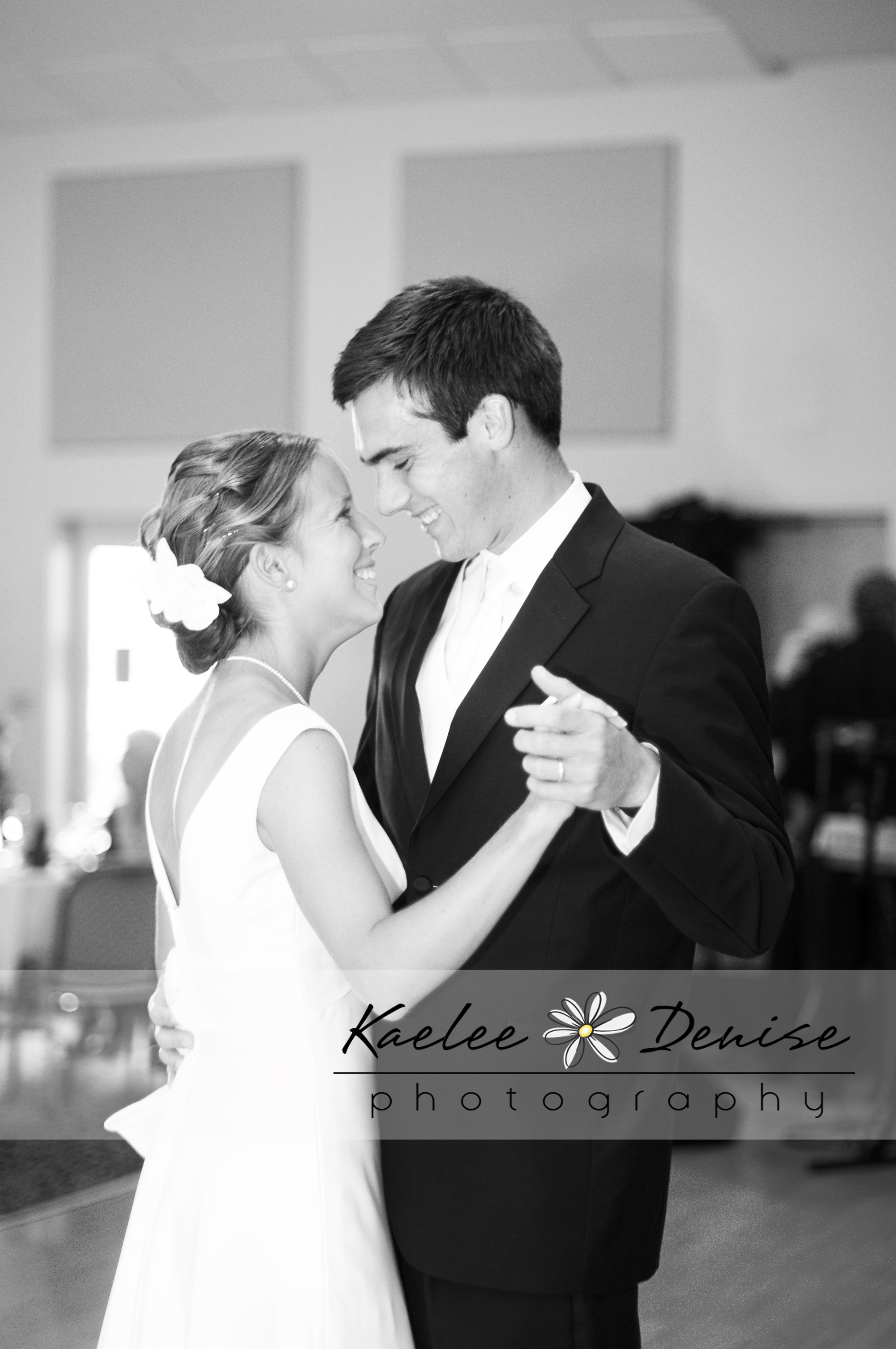 Kaelee Denise Photography