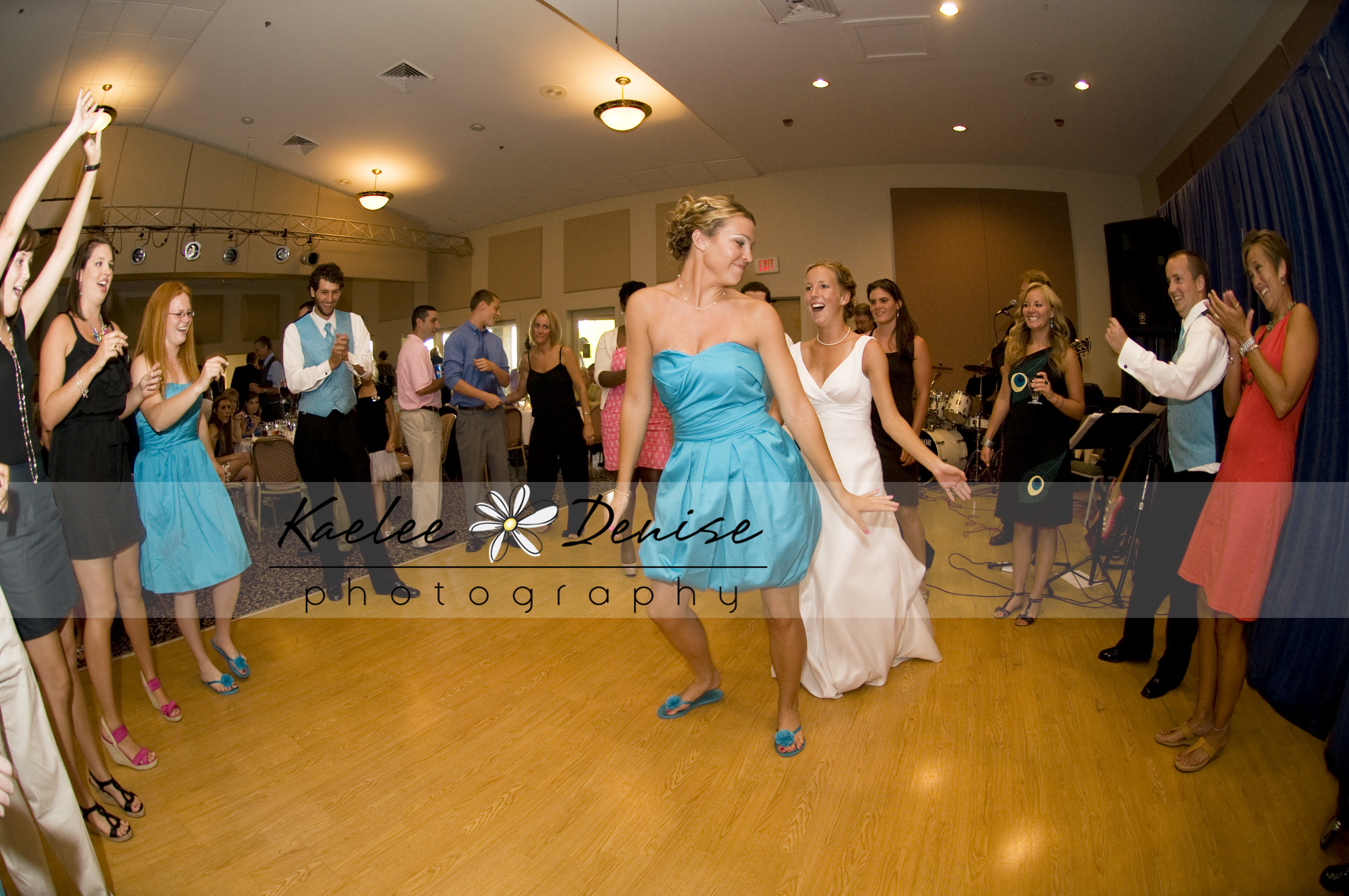 Kaelee Denise Photography