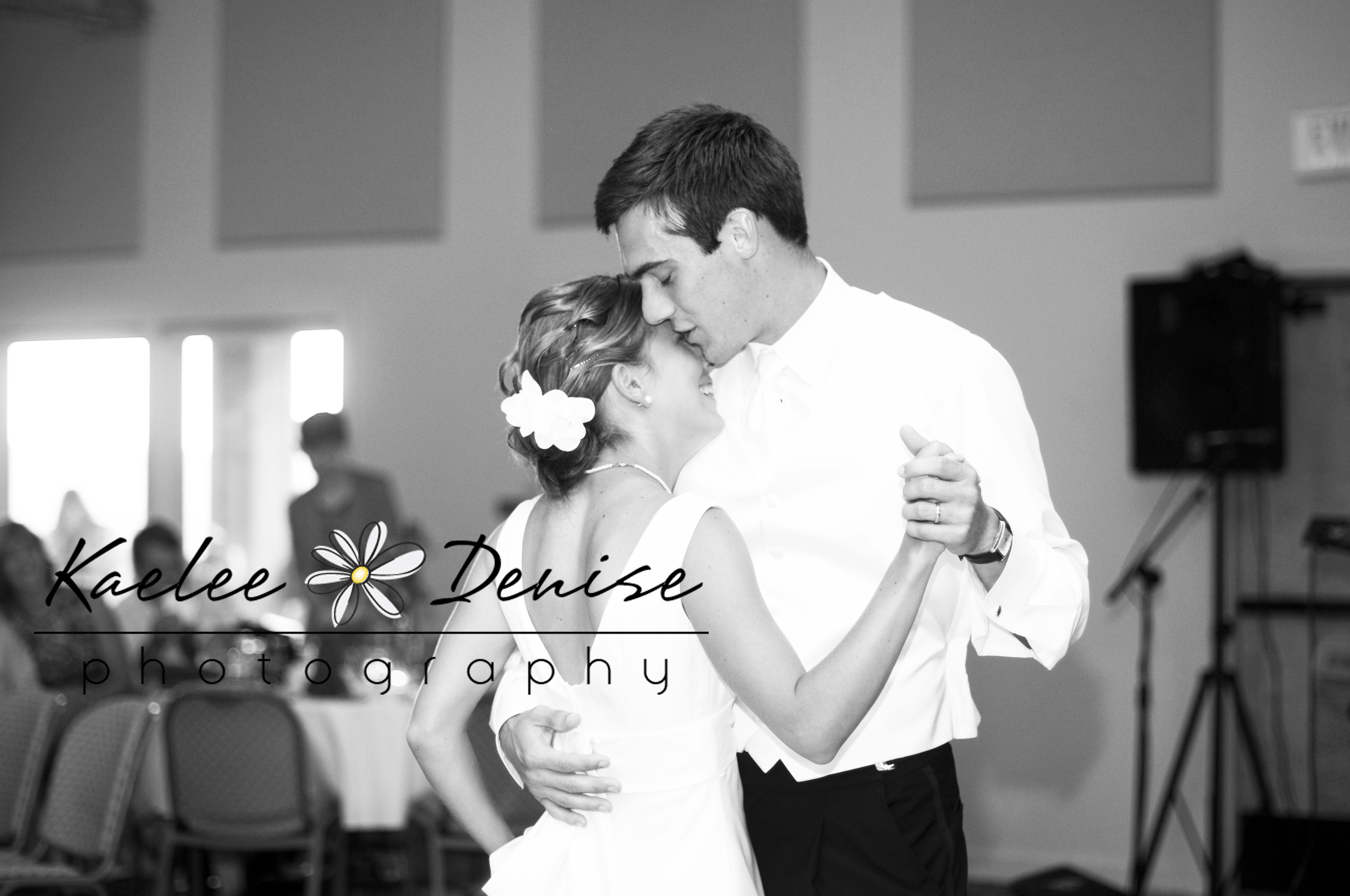 Kaelee Denise Photography