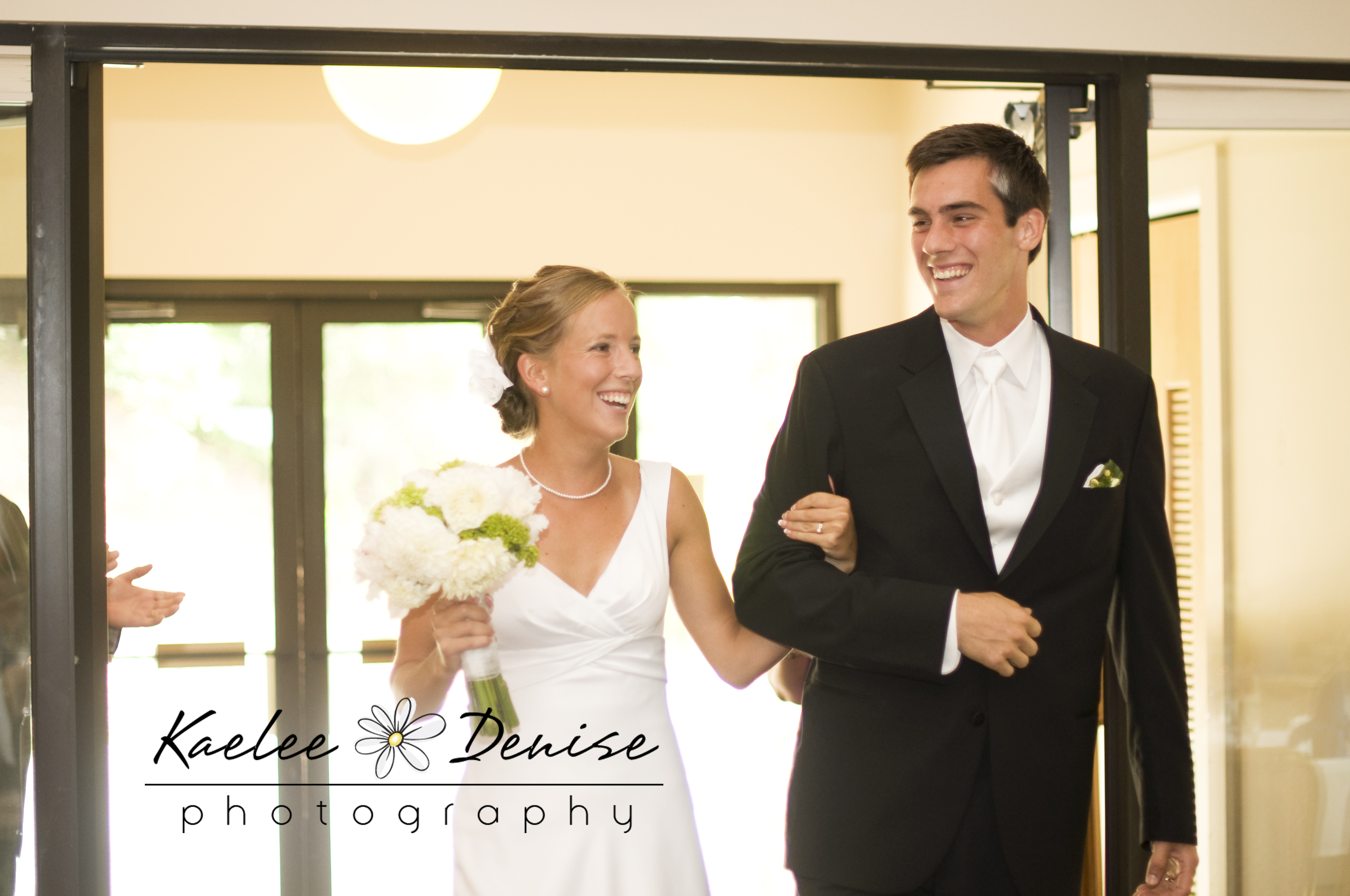 Kaelee Denise Photography