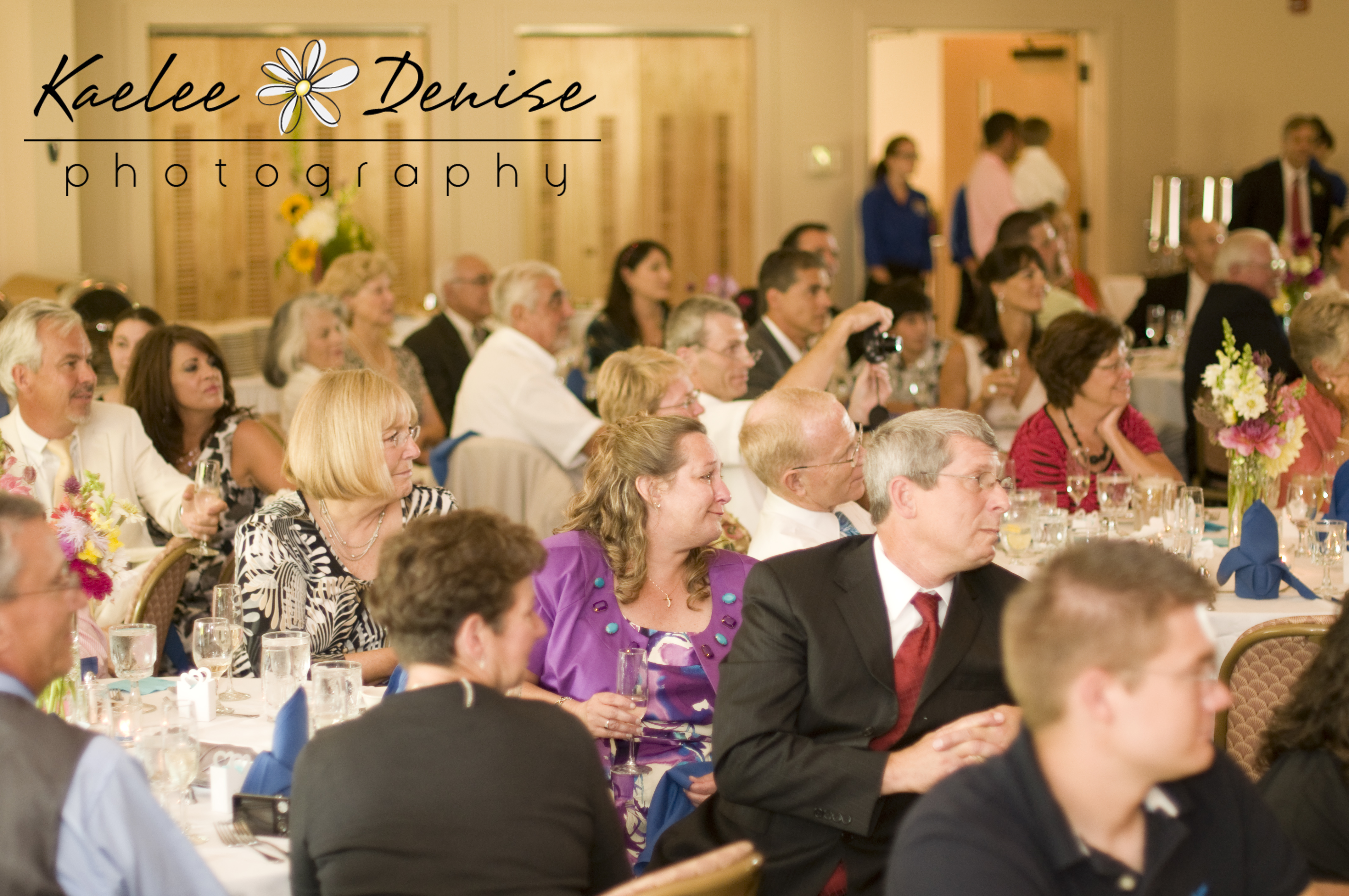 Kaelee Denise Photography