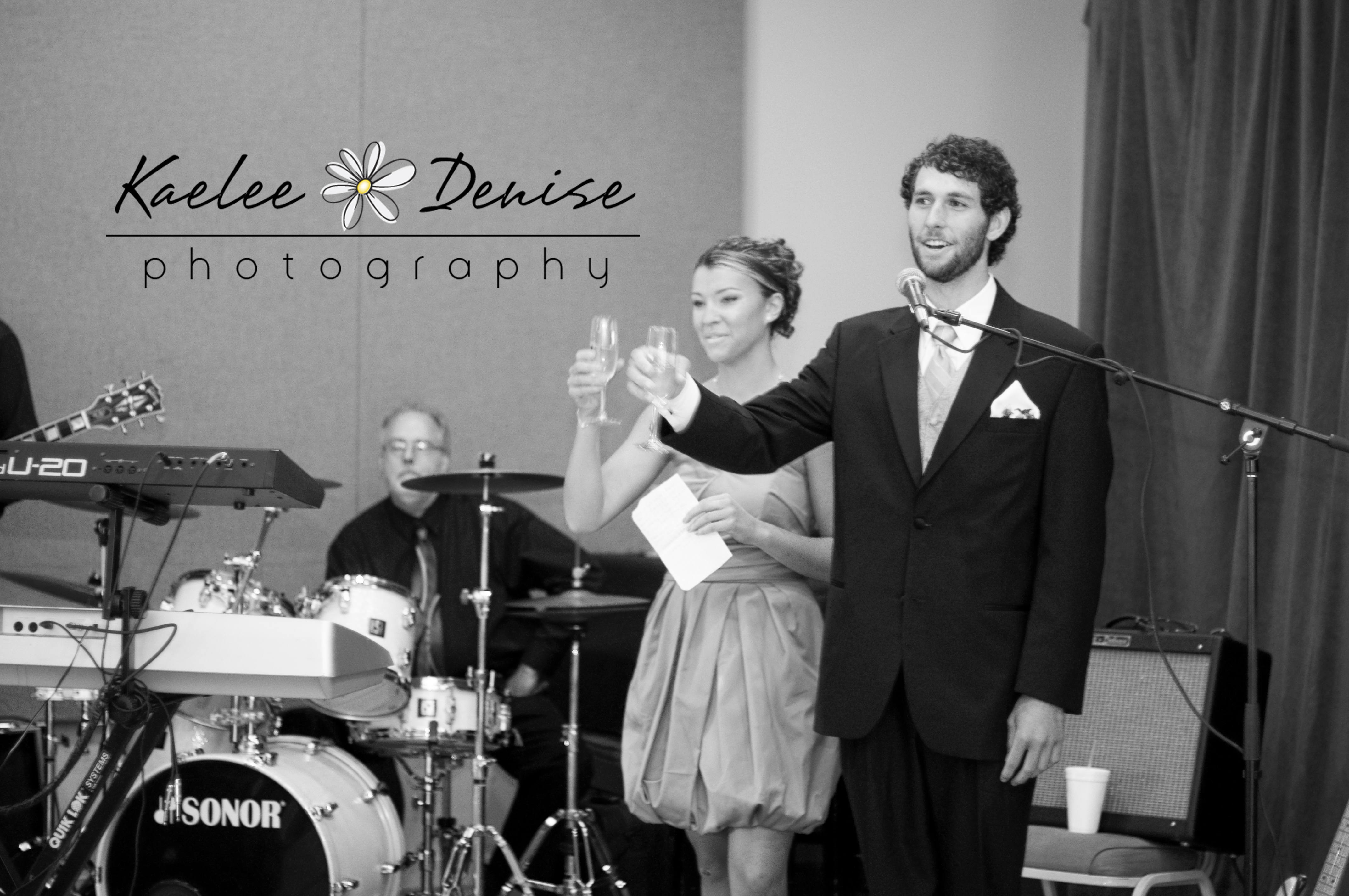 Kaelee Denise Photography