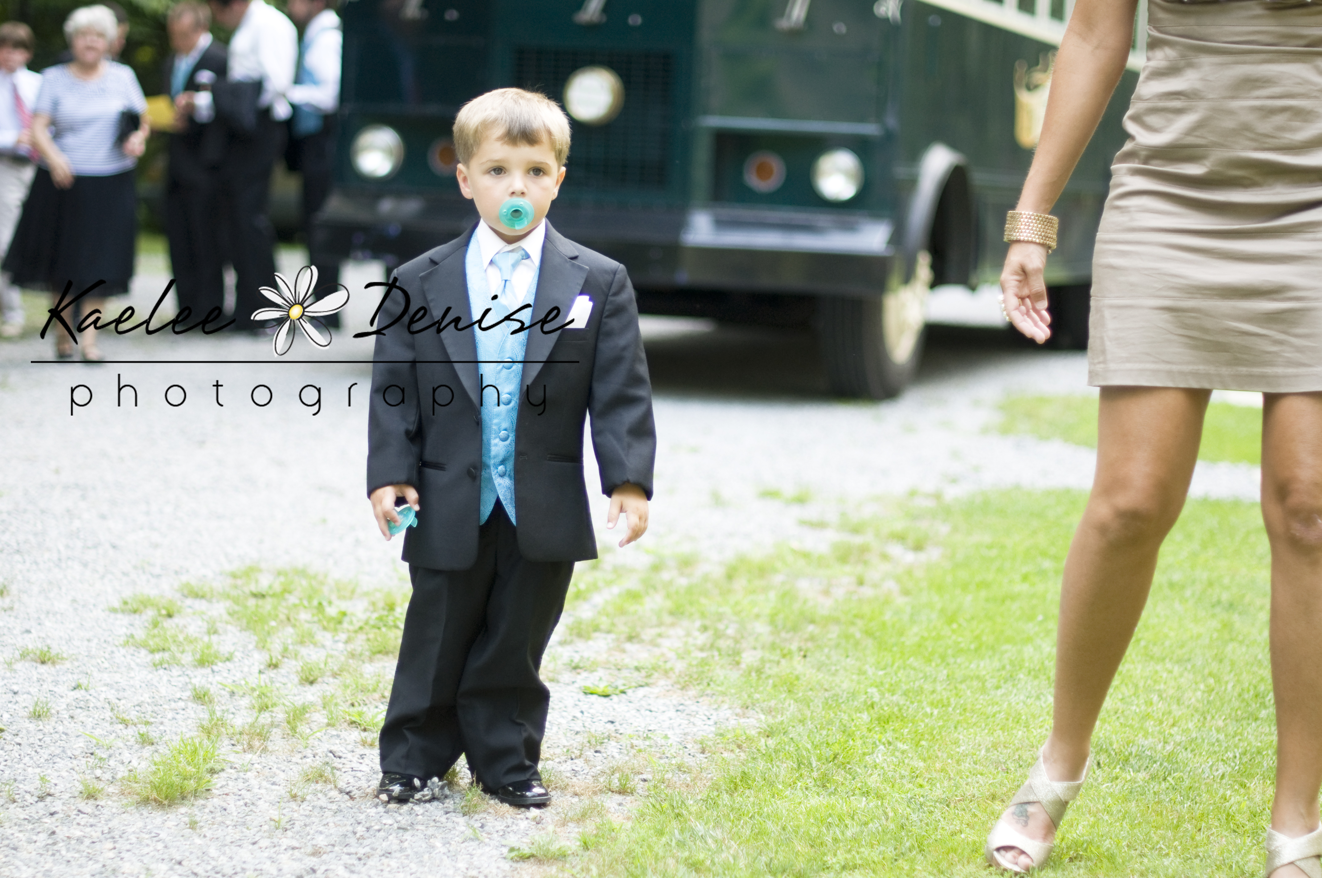 Kaelee Denise Photography