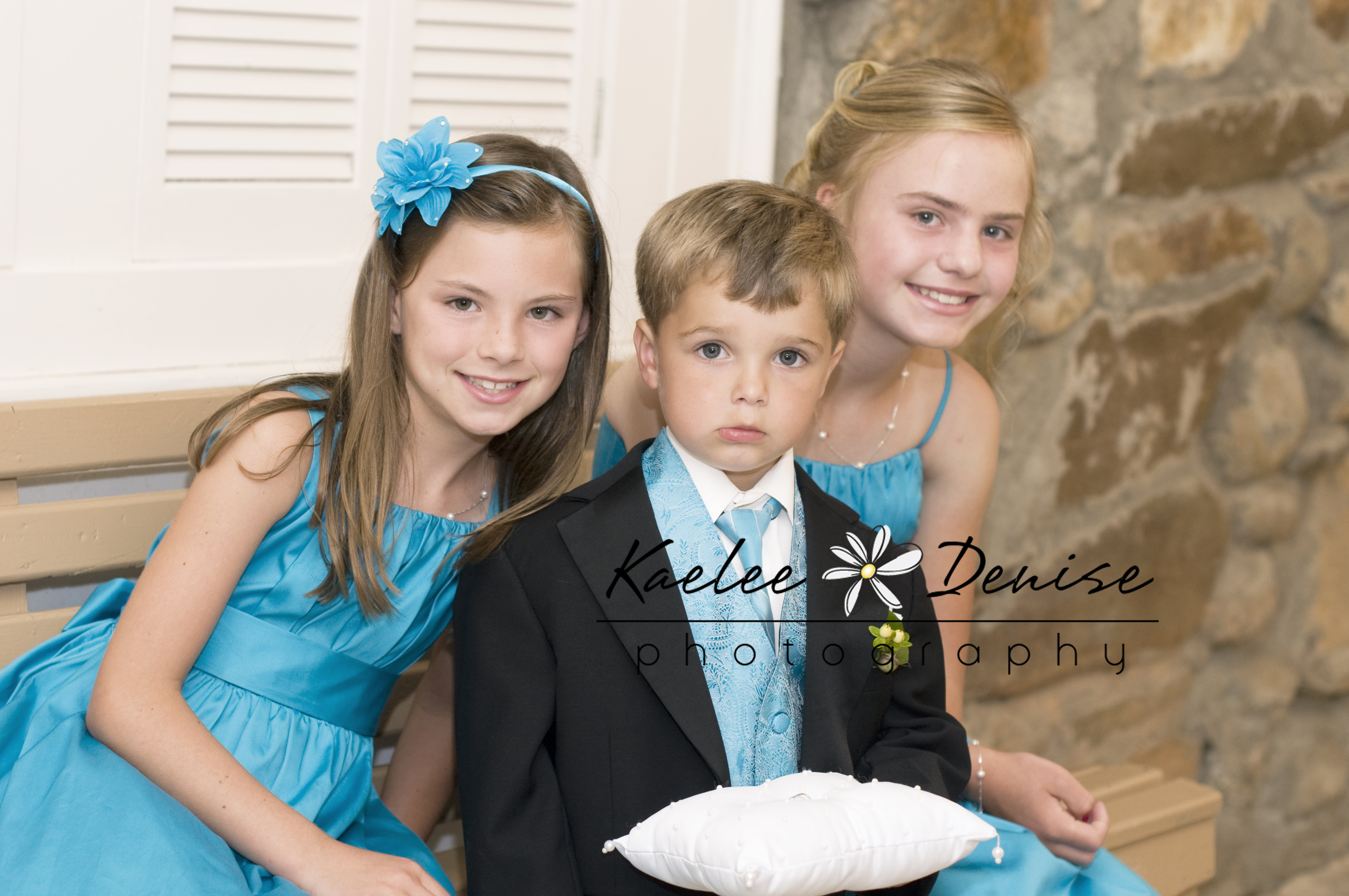 Kaelee Denise Photography