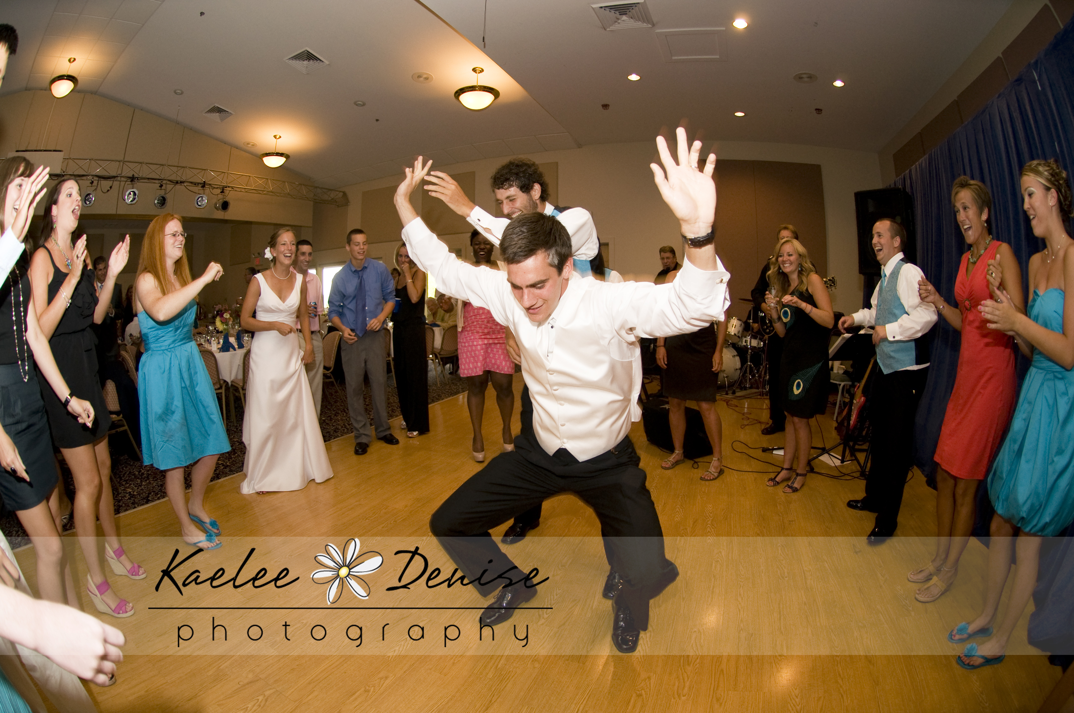 Kaelee Denise Photography