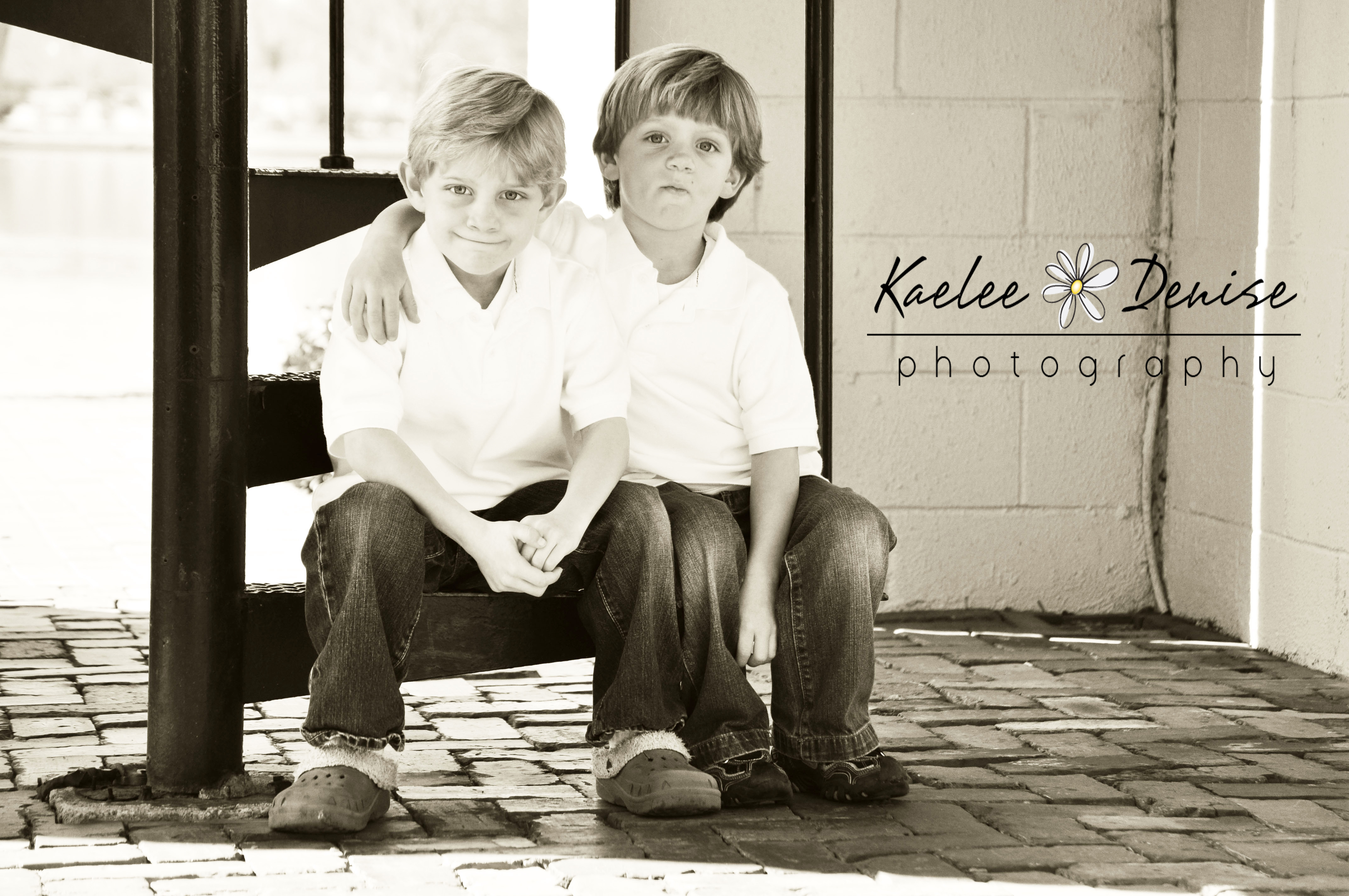 Kaelee Denise Photography