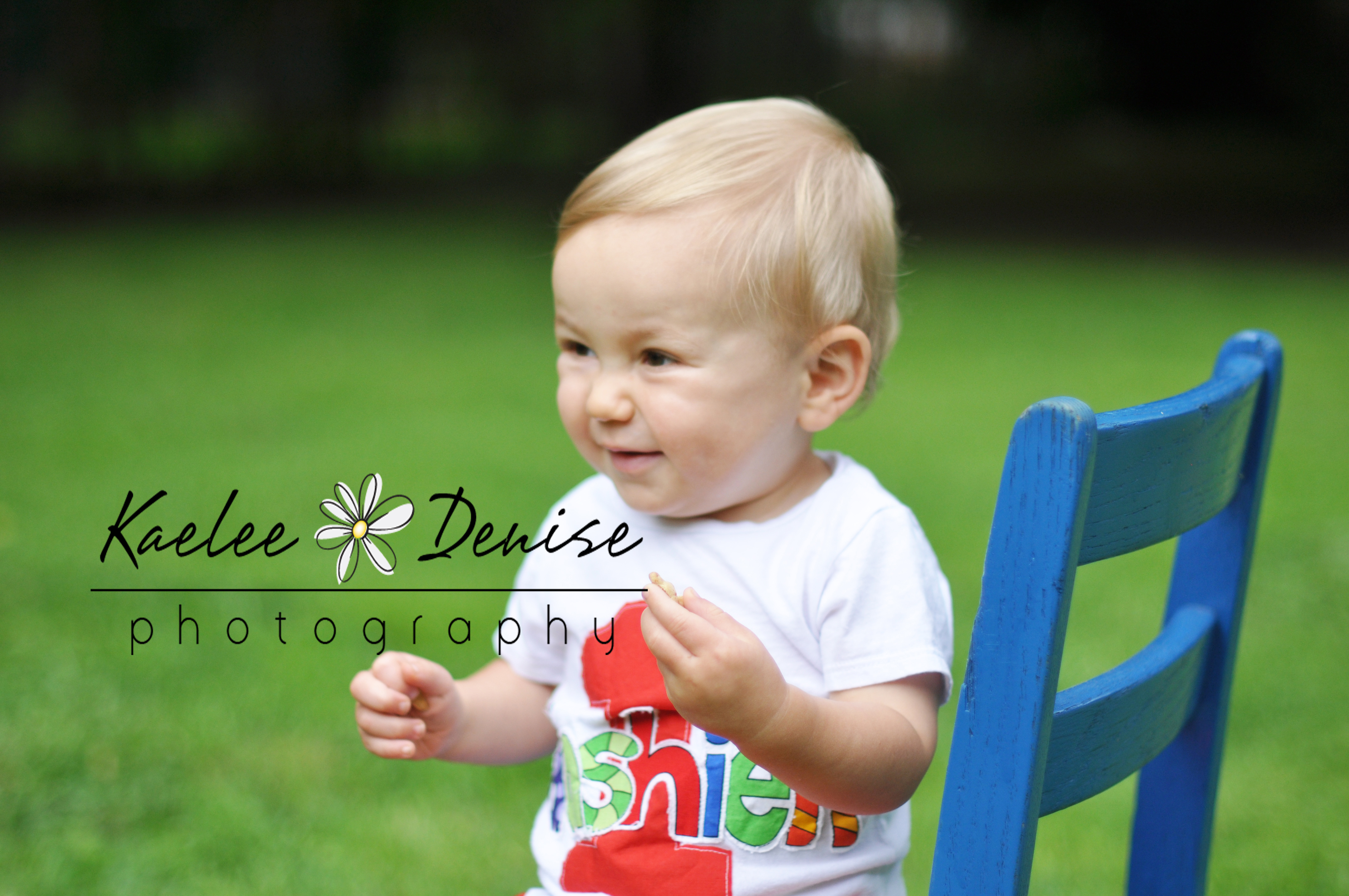 Kaelee Denise Photography