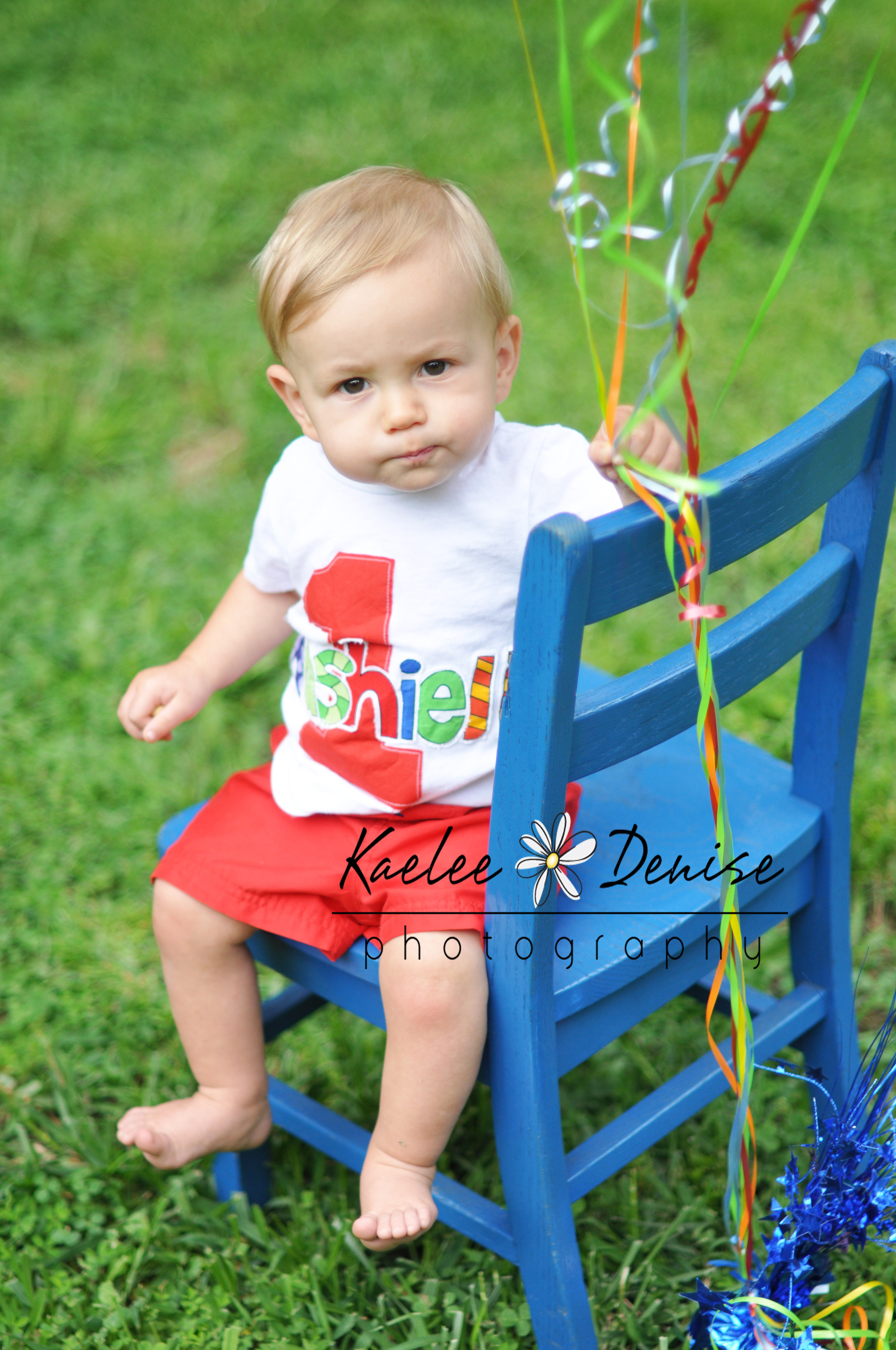 Kaelee Denise Photography