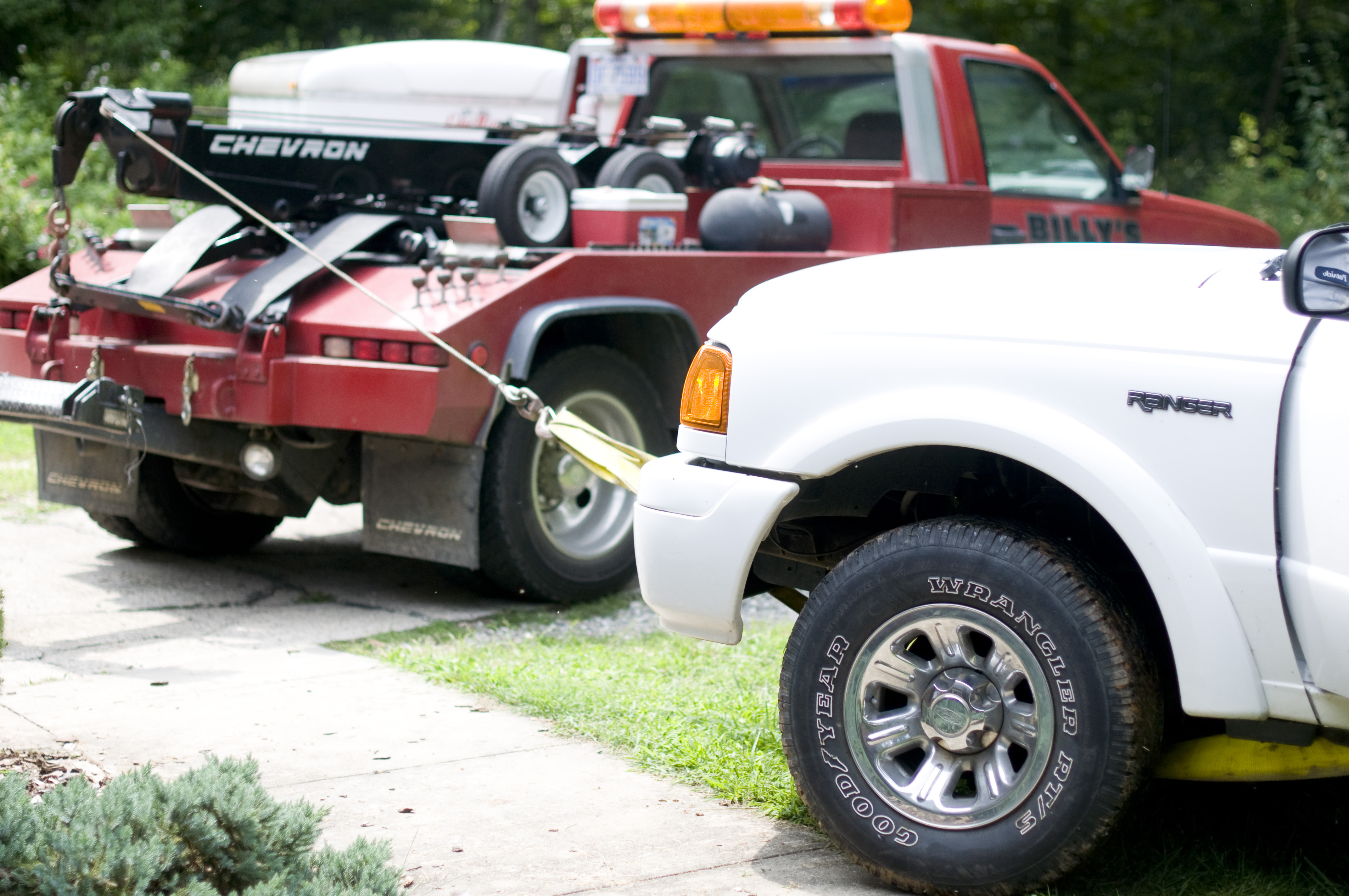 Kaelee Denise Photography