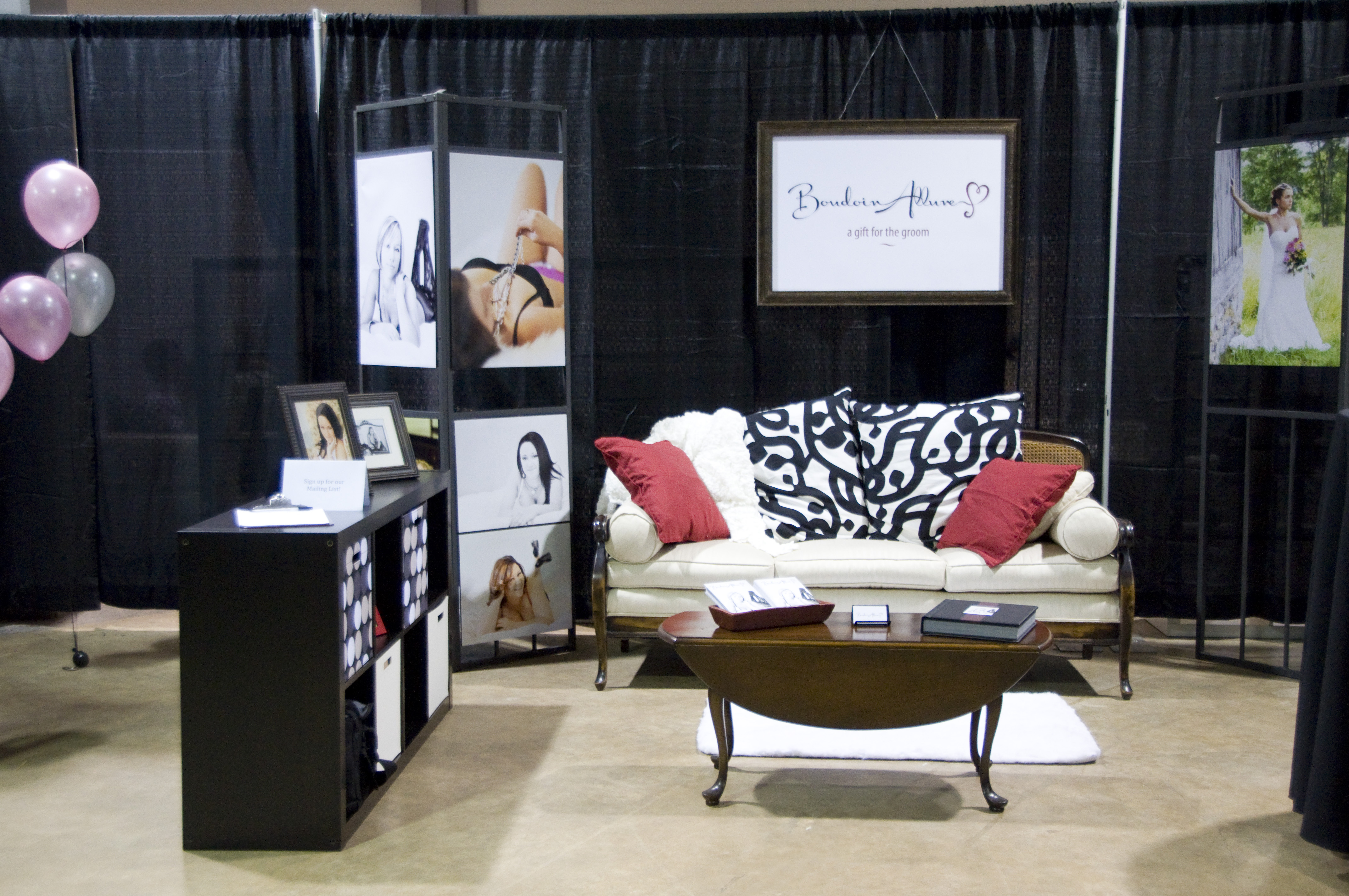 Kaelee Denise Photography