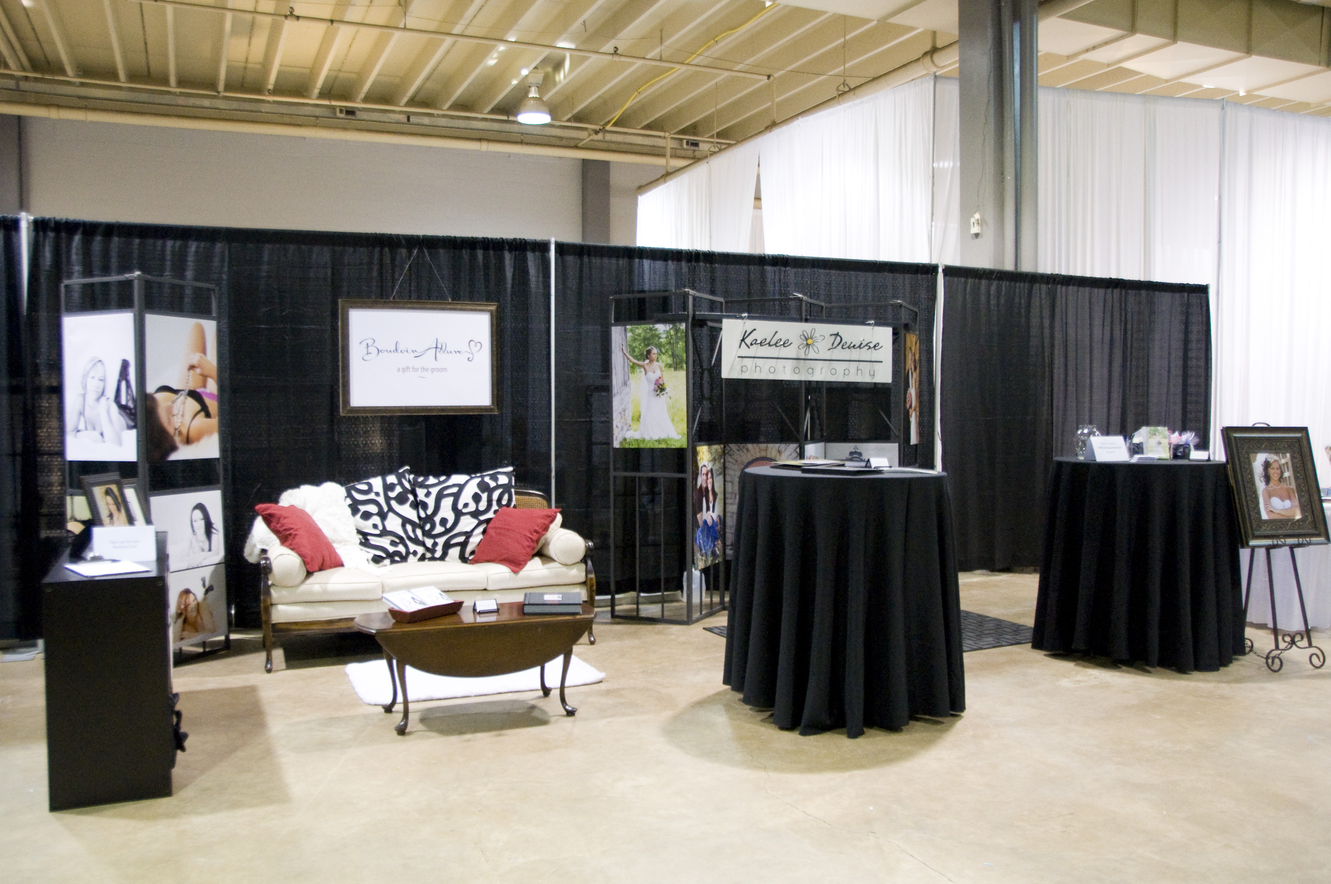 Kaelee Denise Photography