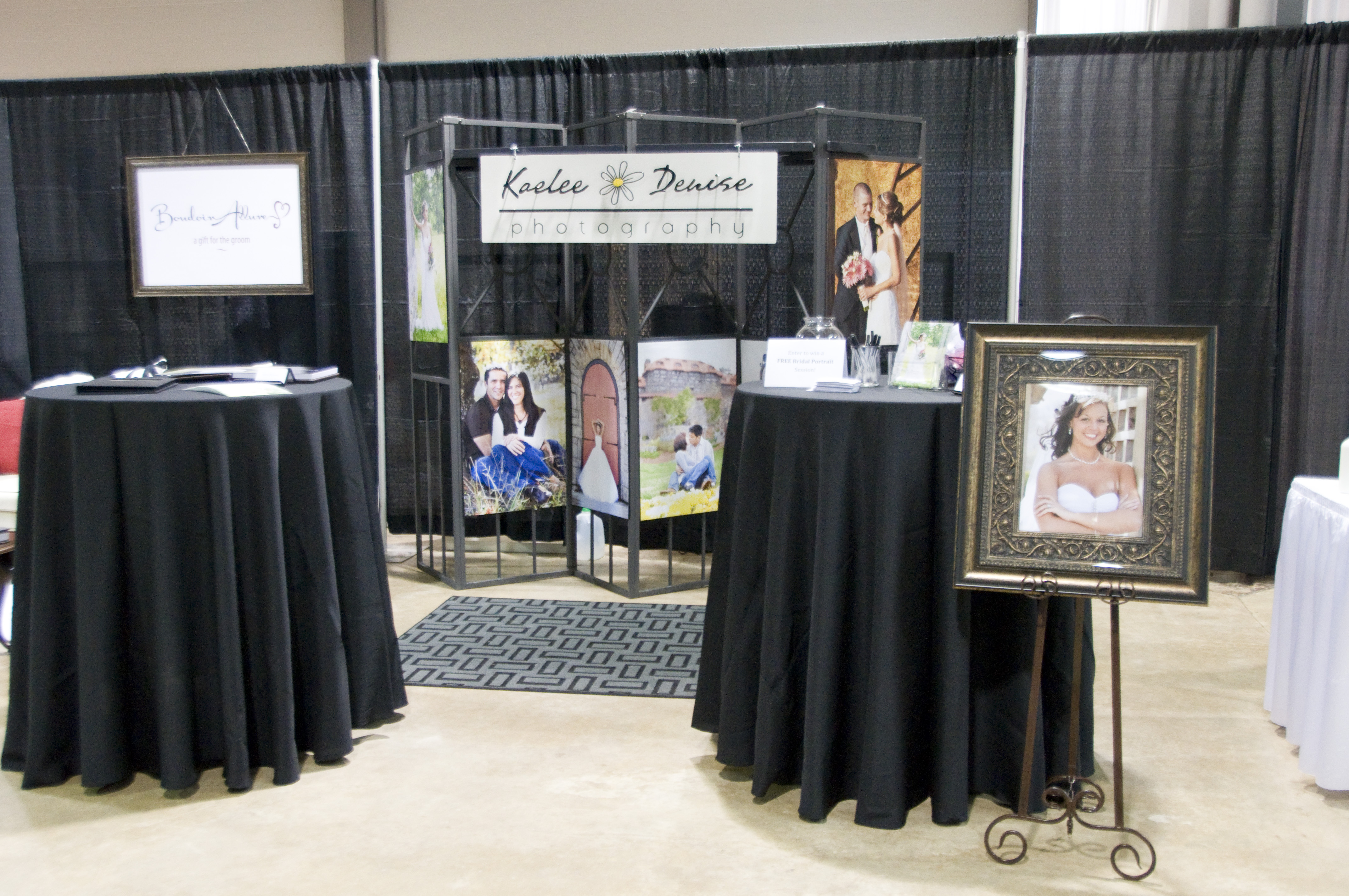 Kaelee Denise Photography