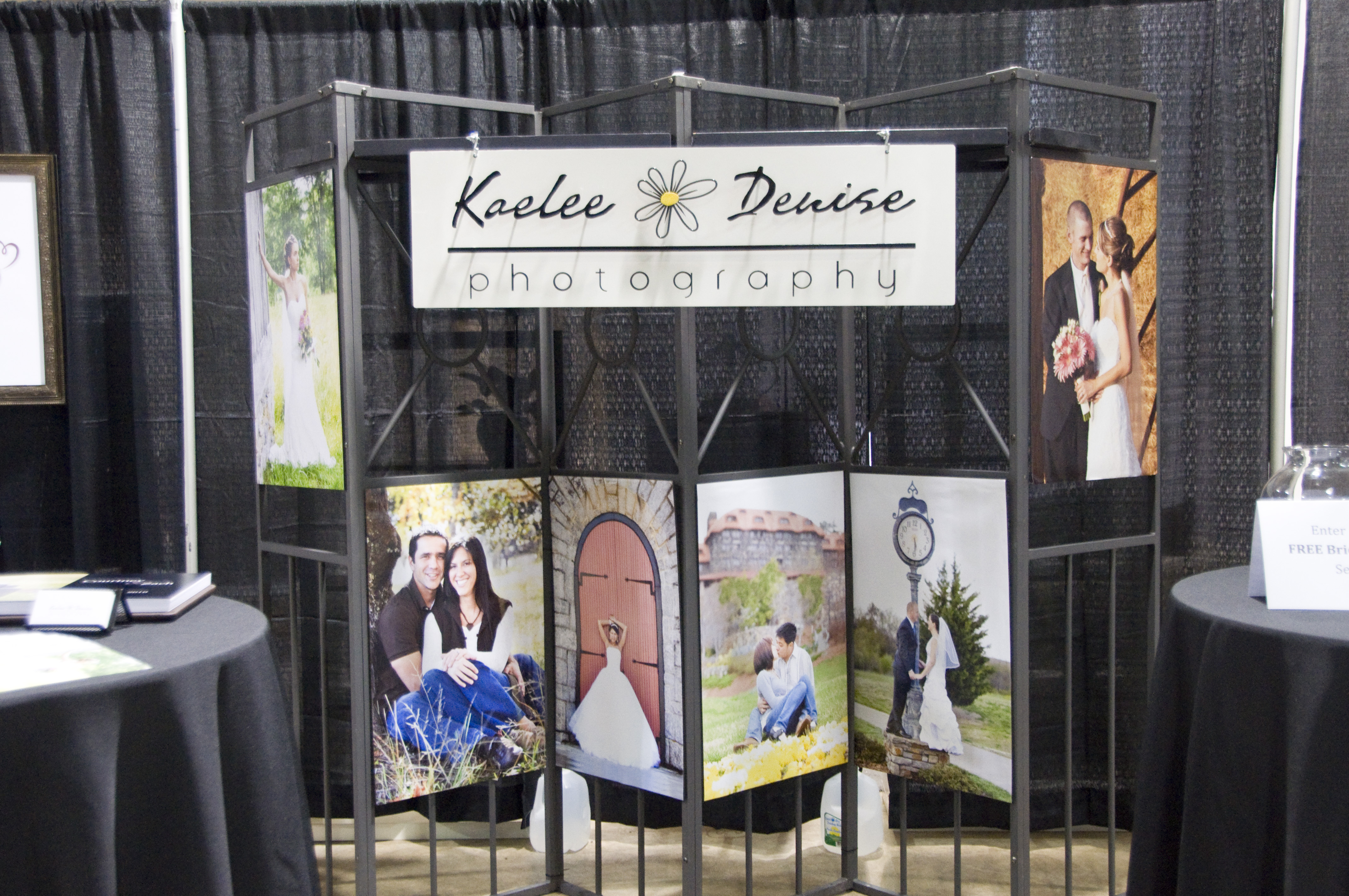 Kaelee Denise Photography