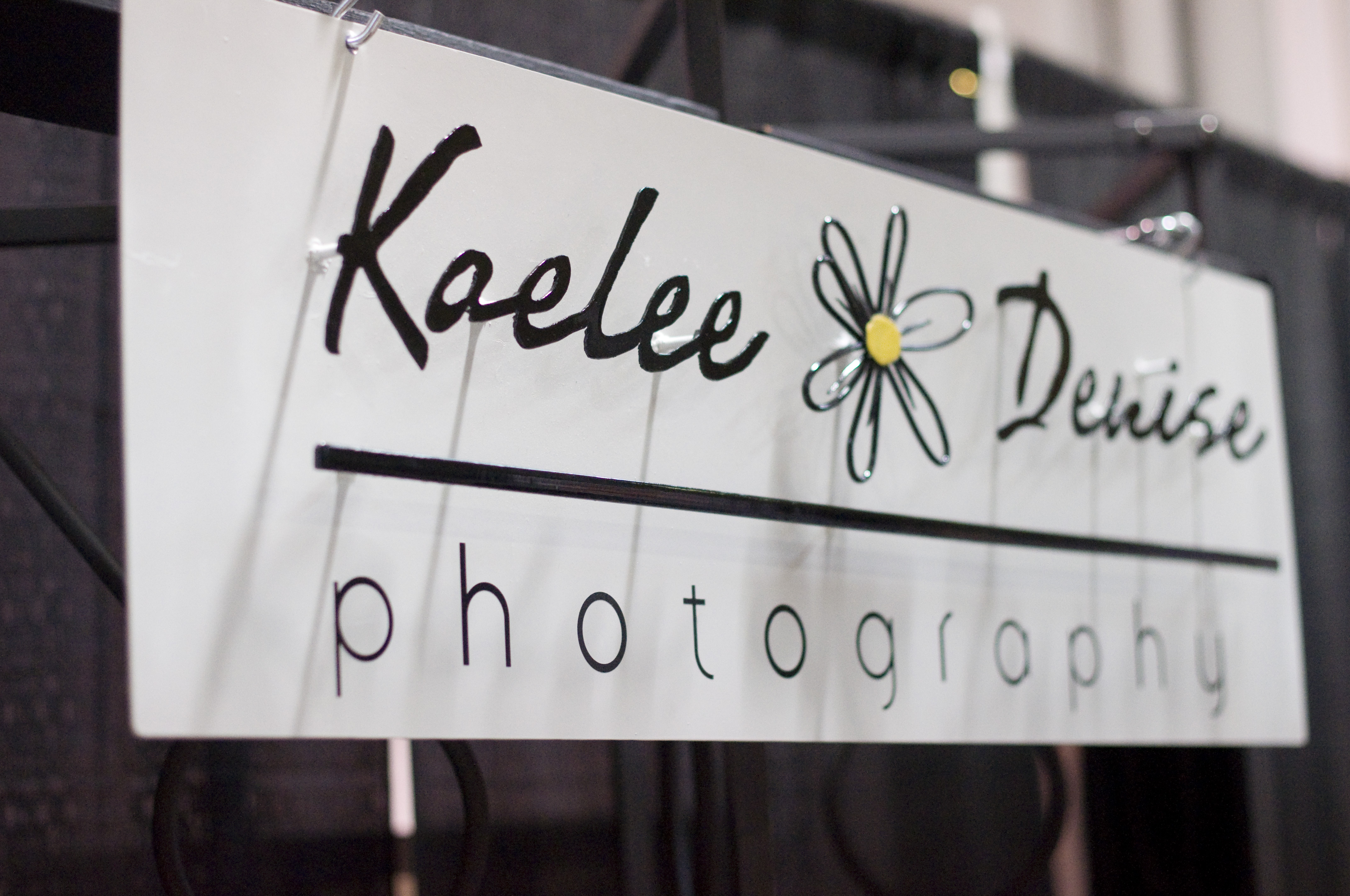 Kaelee Denise Photography