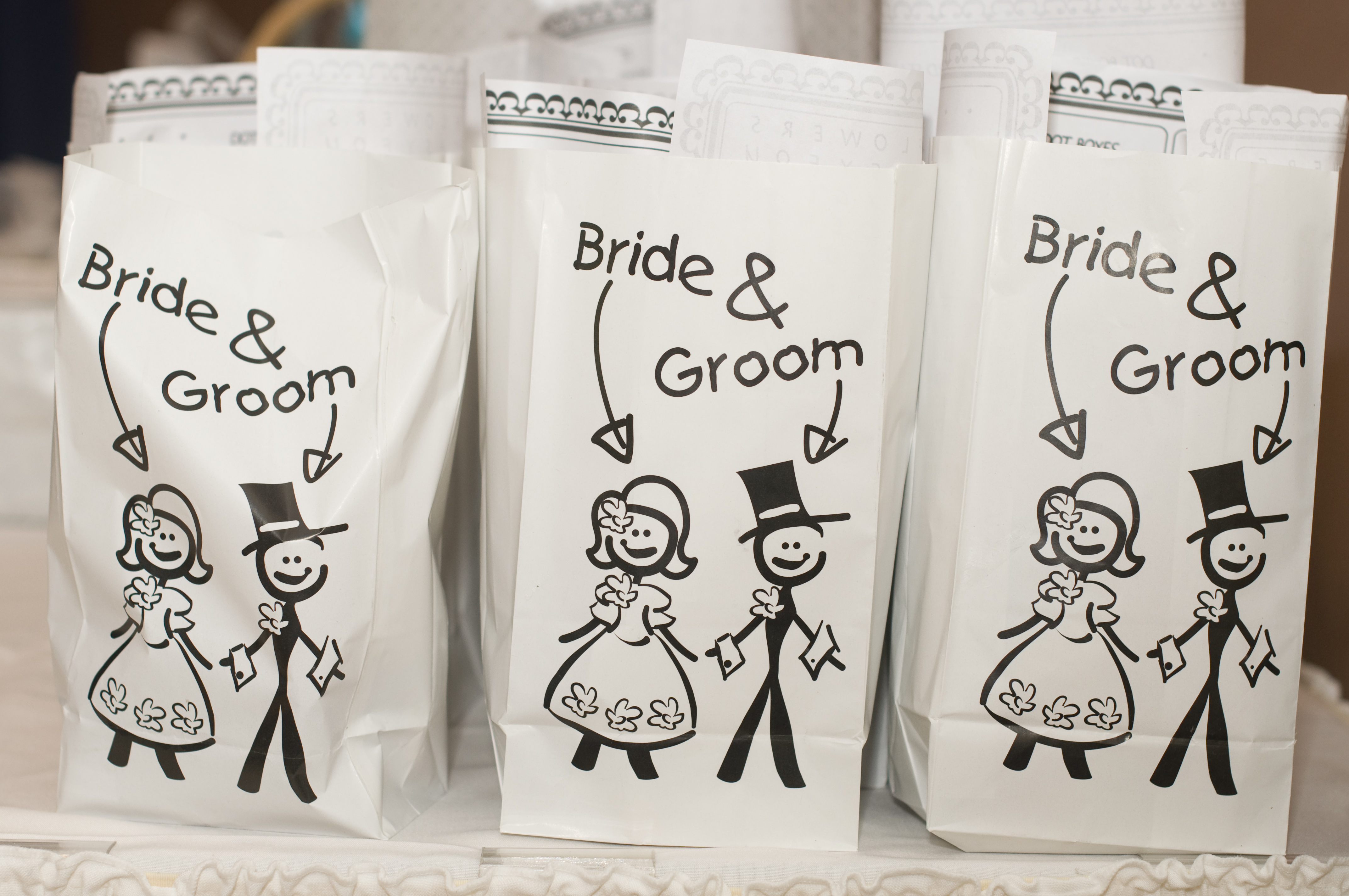 Kaelee Denise Photography