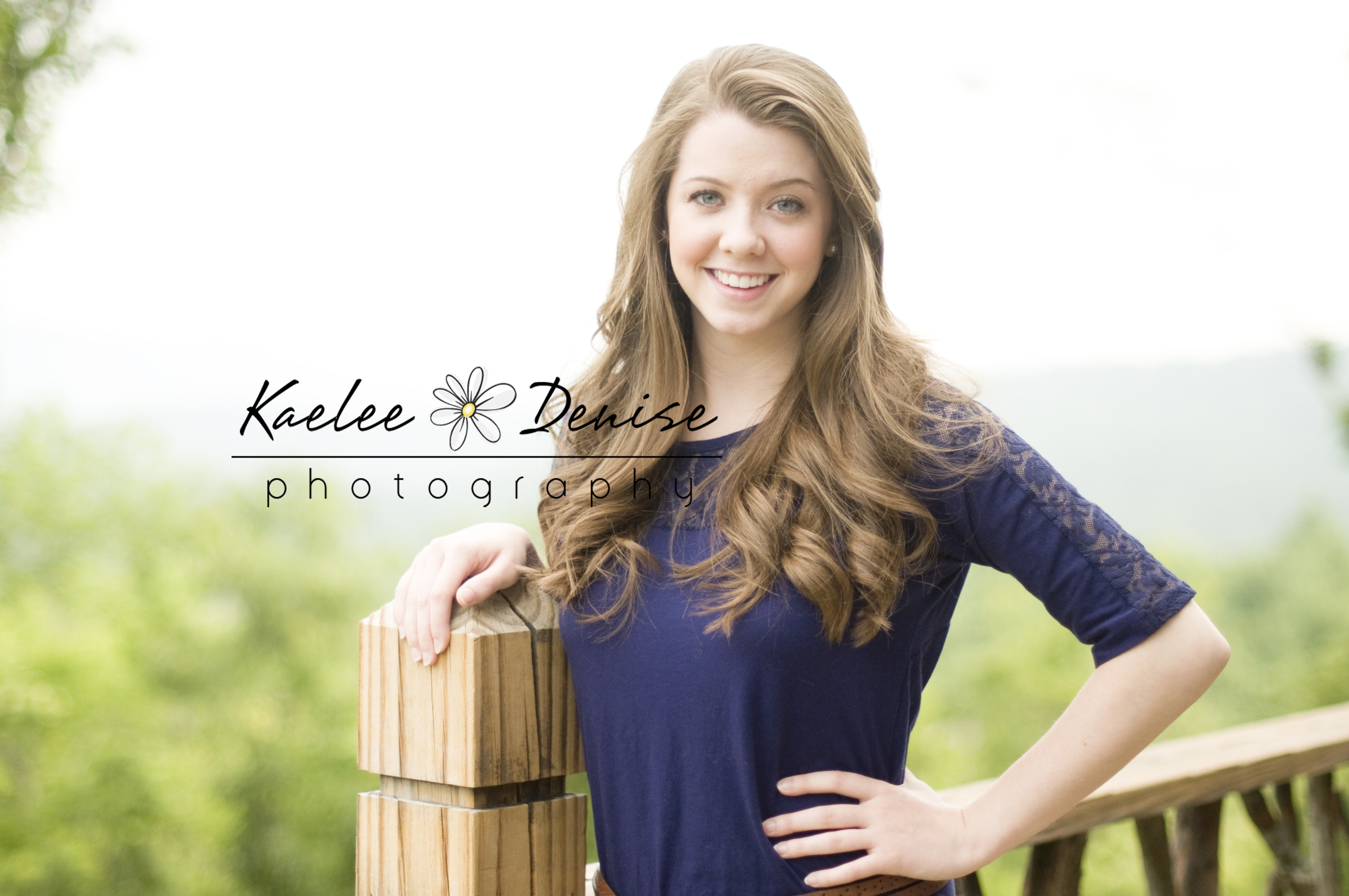 Kaelee Denise Photography