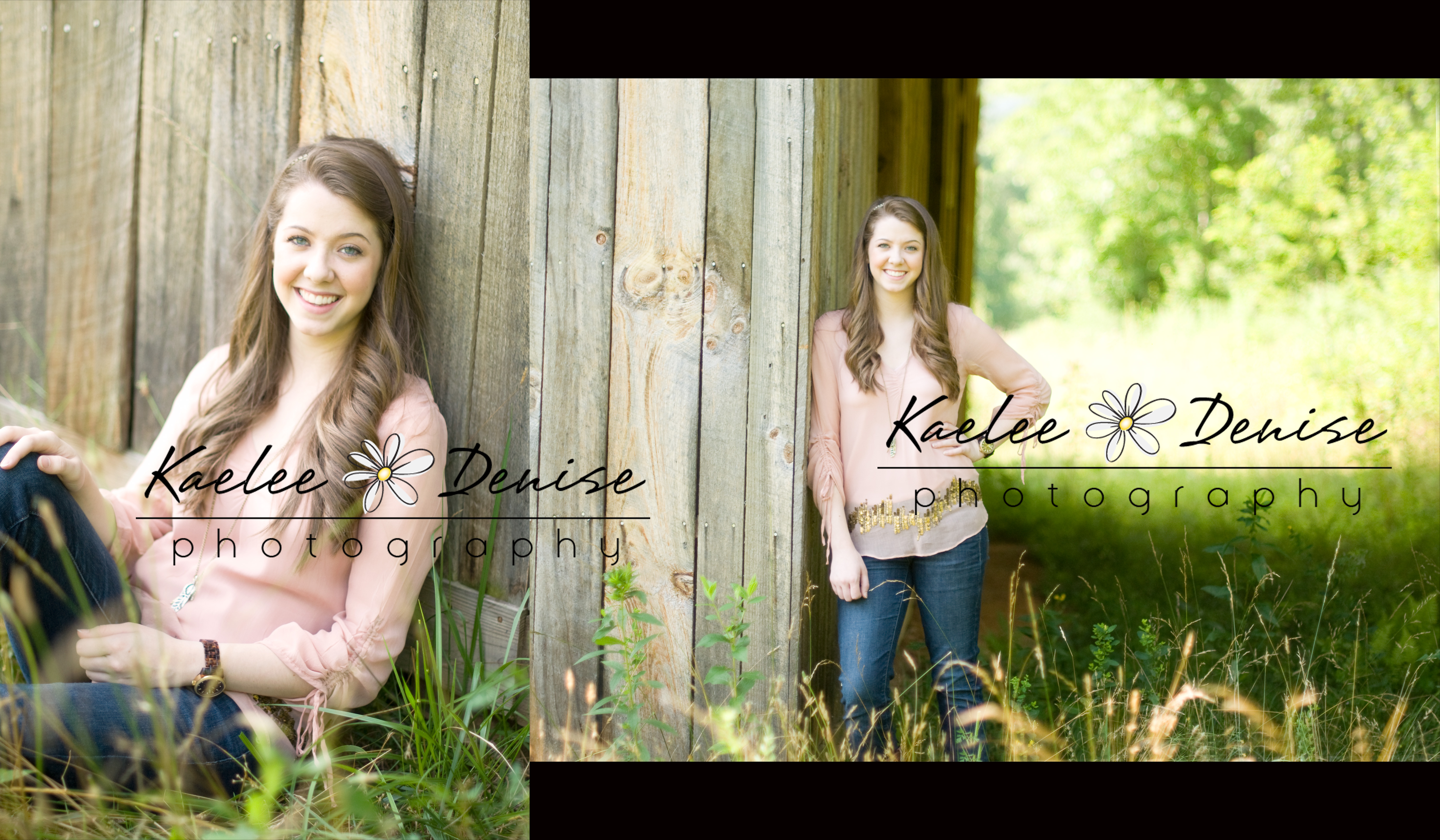 Kaelee Denise Photography
